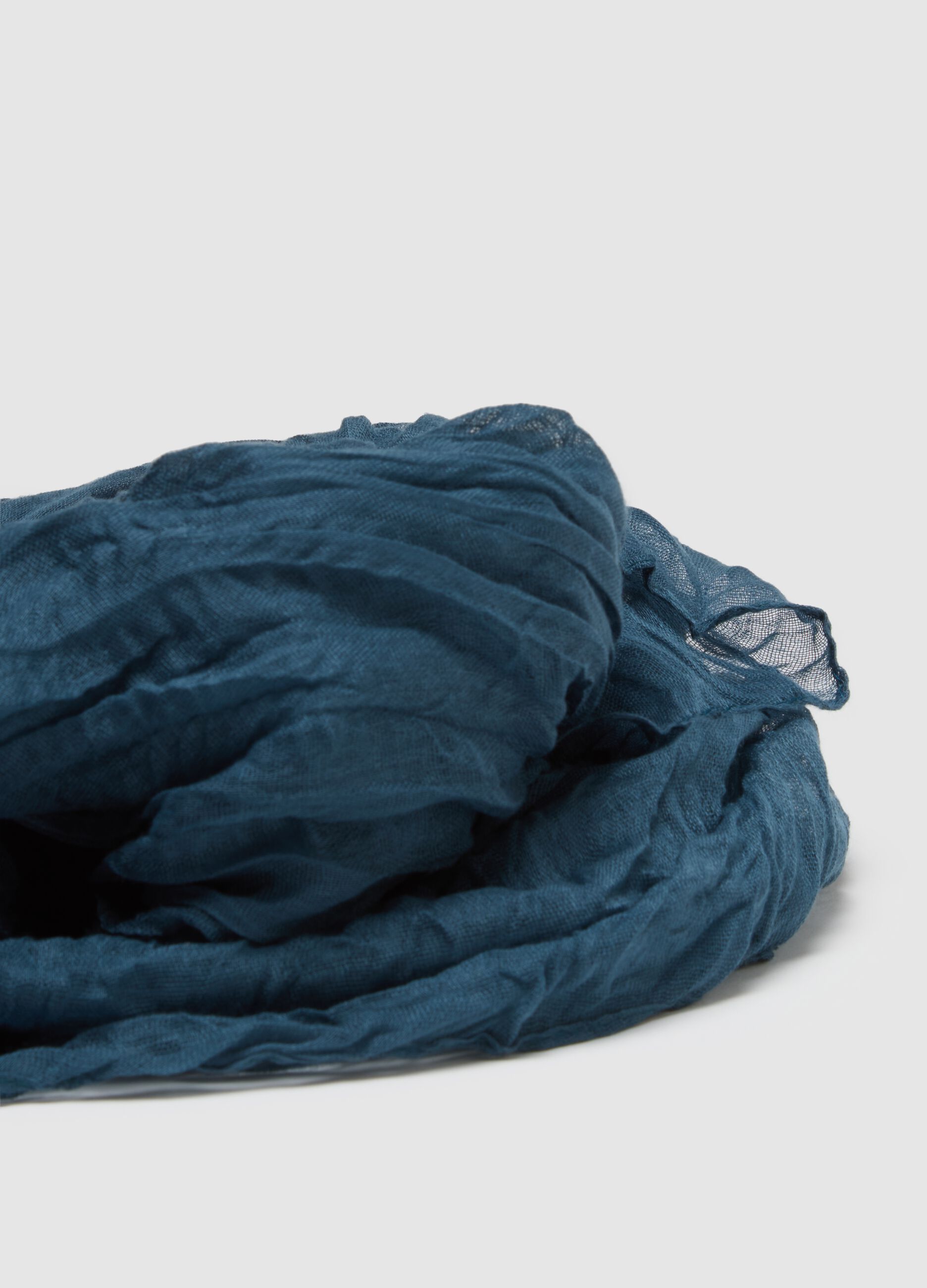 Loading img product 1