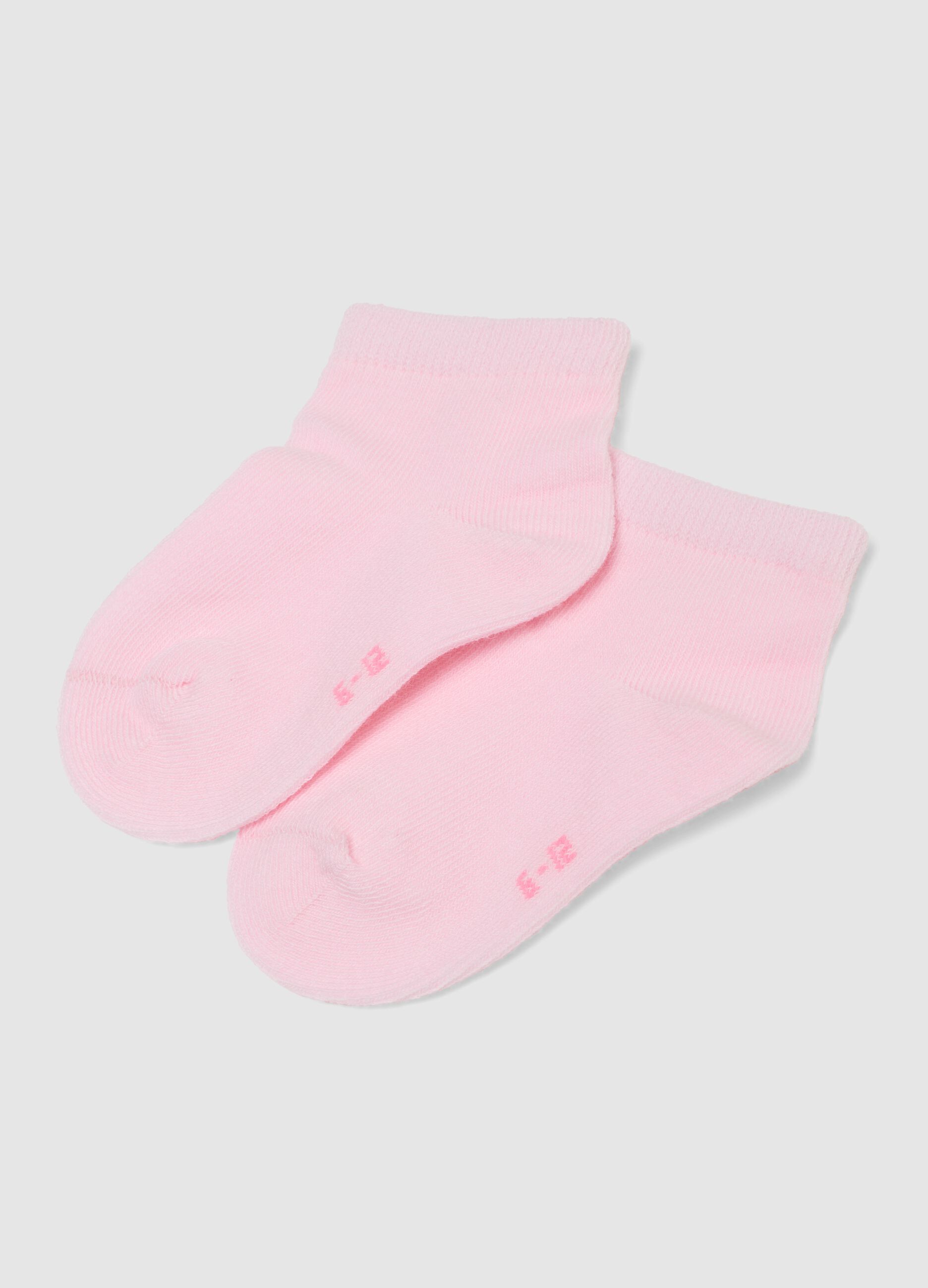 Loading img product 1