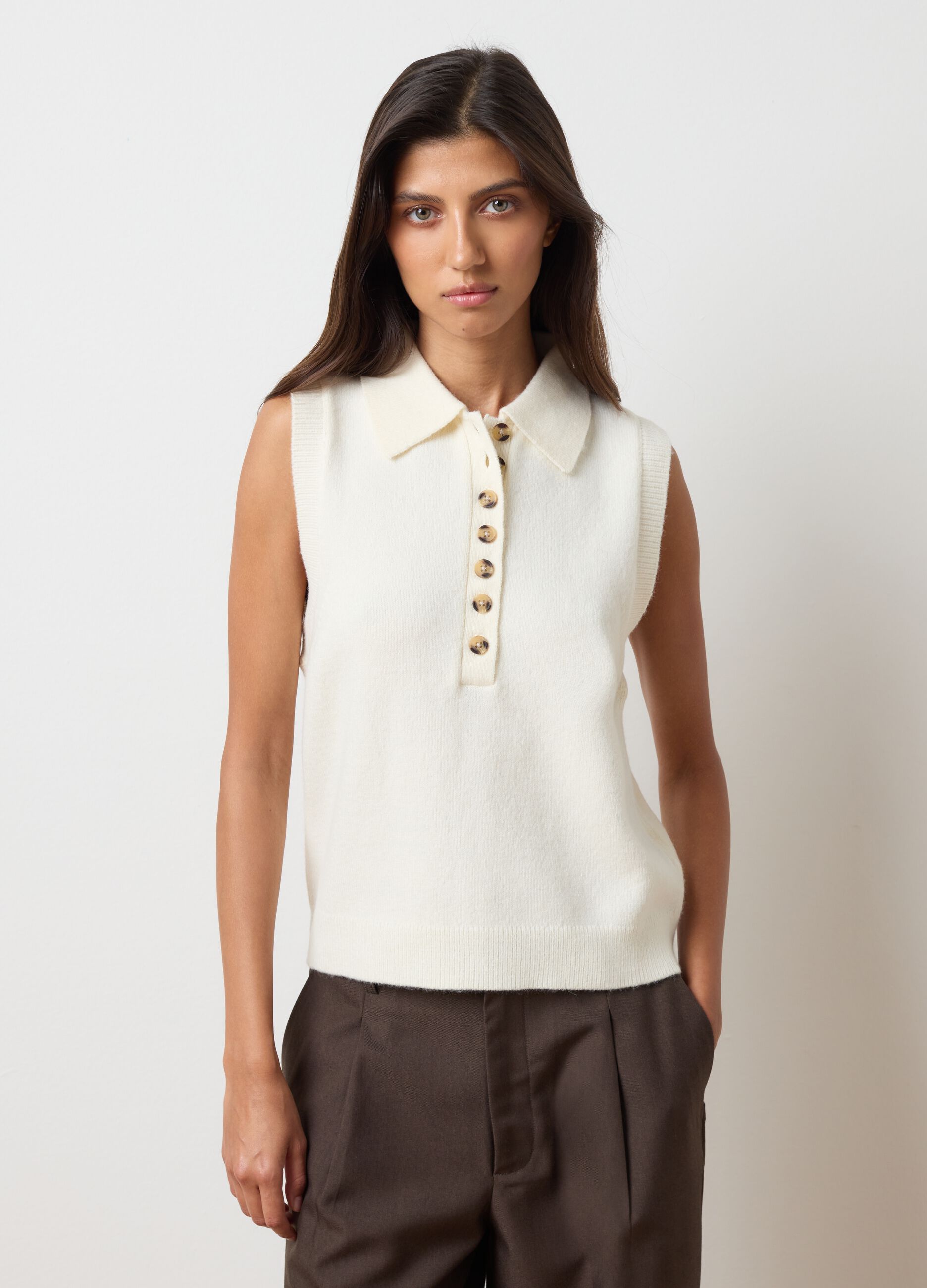 Loading img product 2