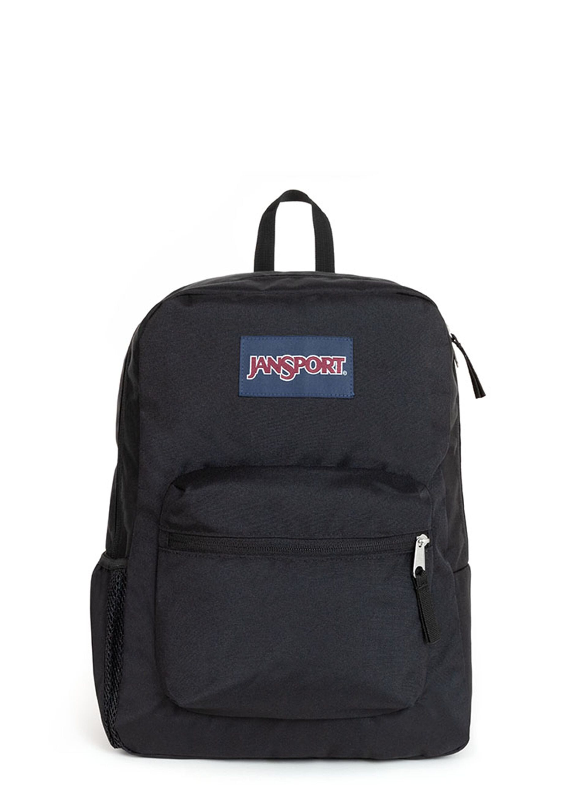Zaini jansport cheap