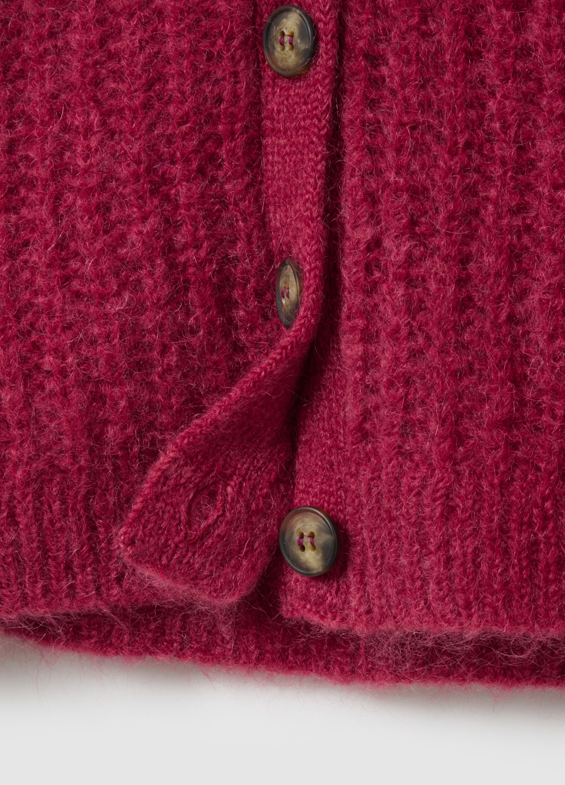 Loading img product 5