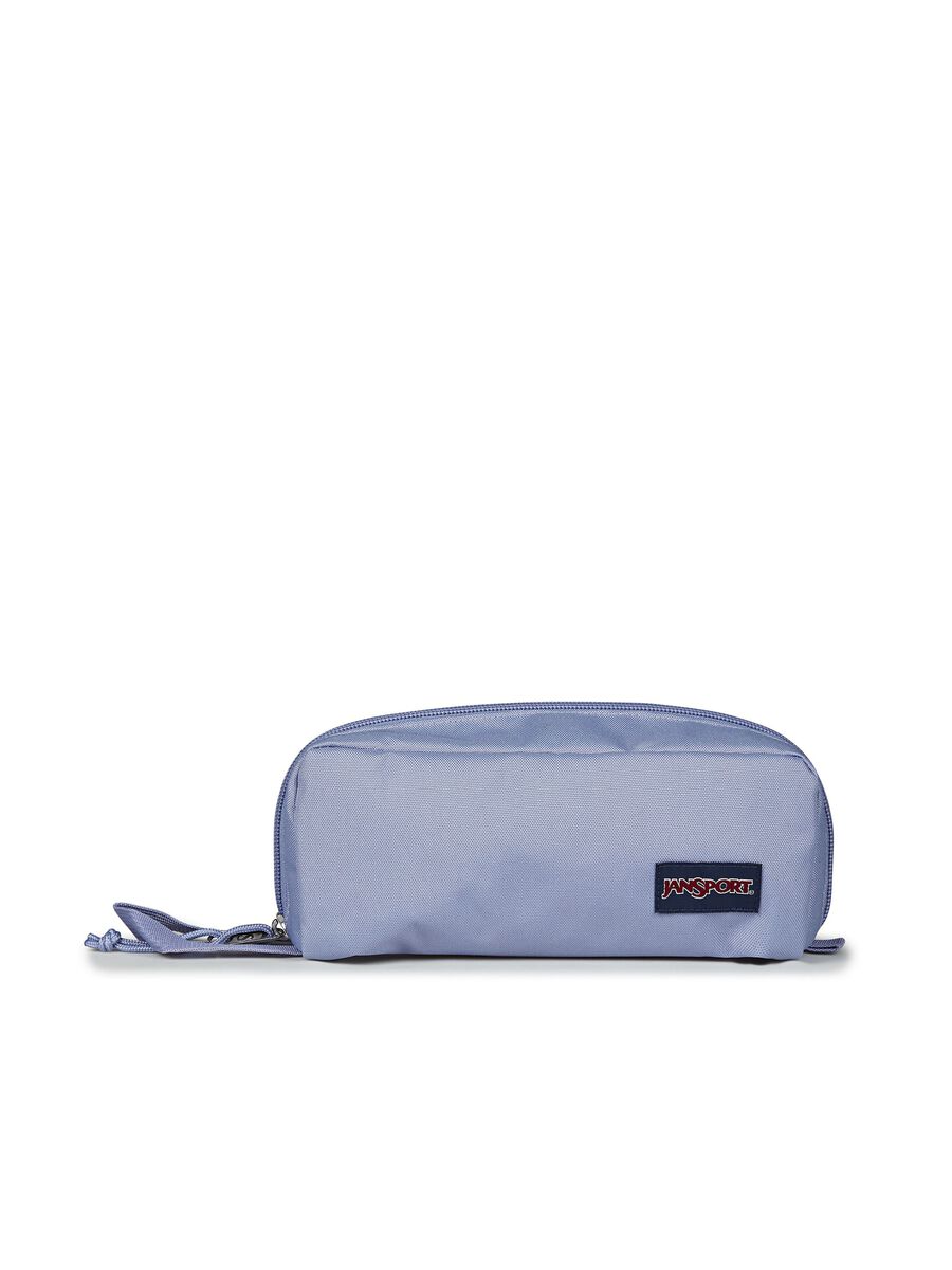 Astuccio Perfect Pouch azzurro _0