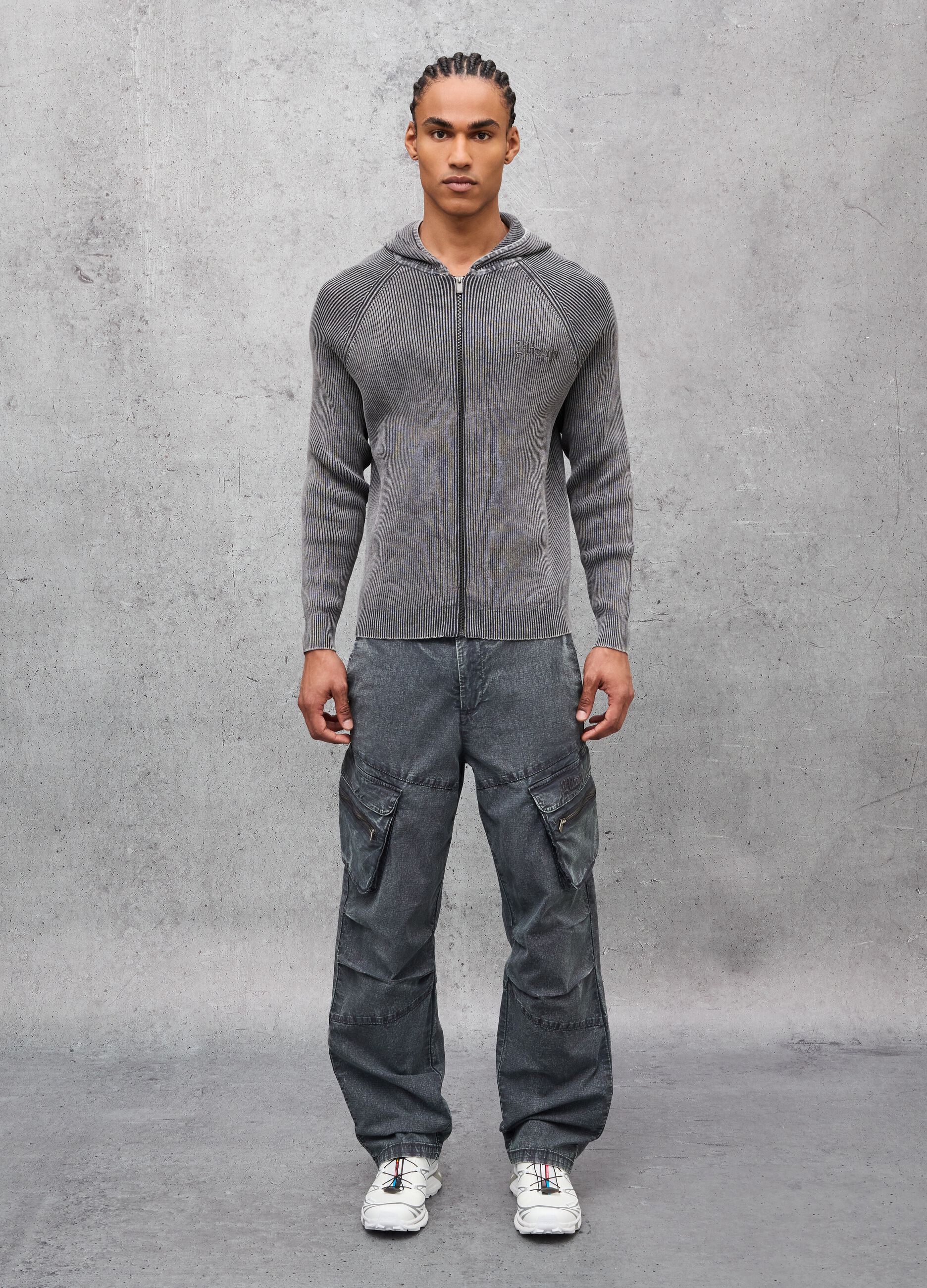 Loading img product 3