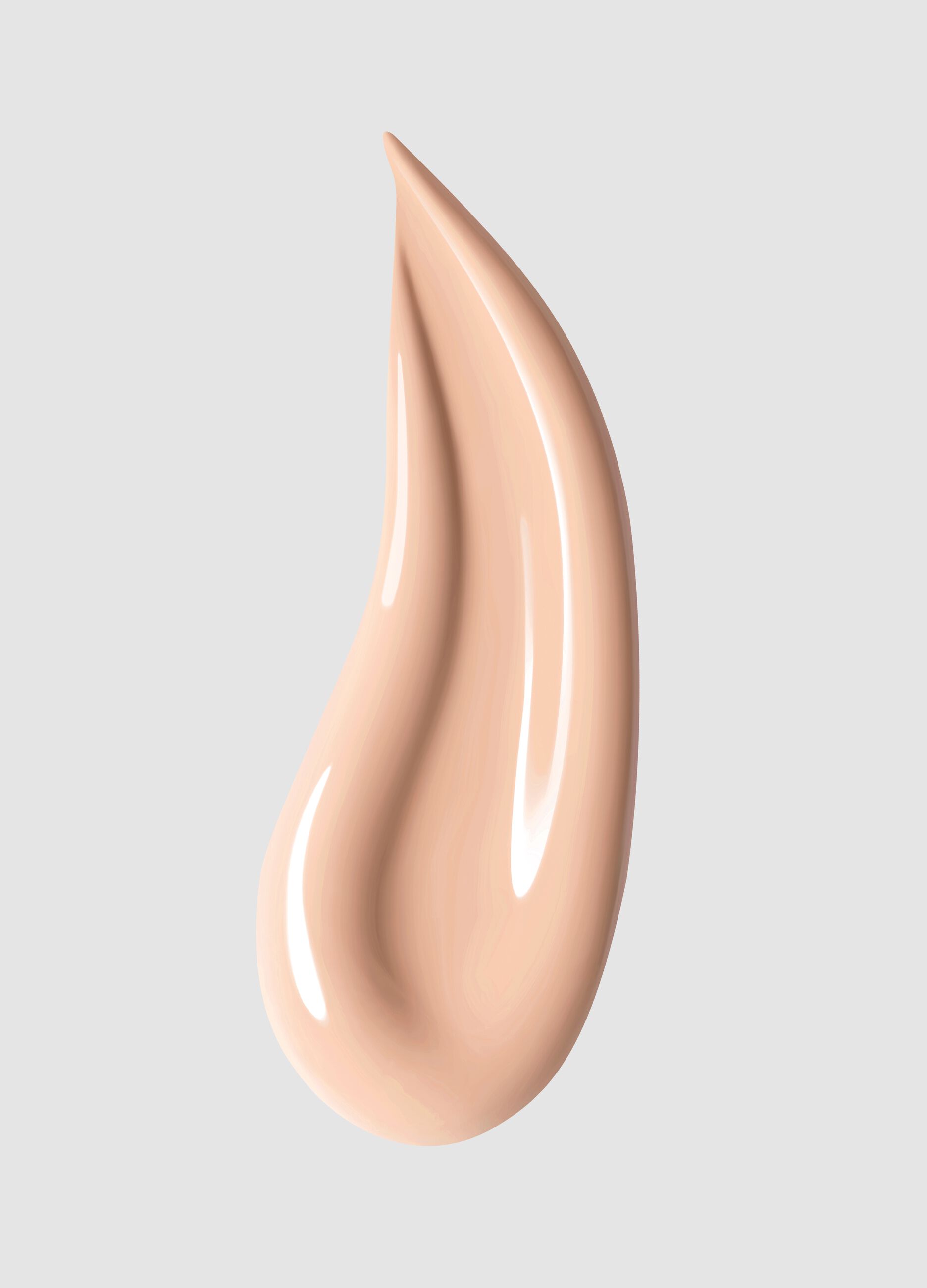 SATIN WEAR HEALTHY-GREEN CUSHION RE-FEEL 21N EBURNEAN &ndash; Korean makeup