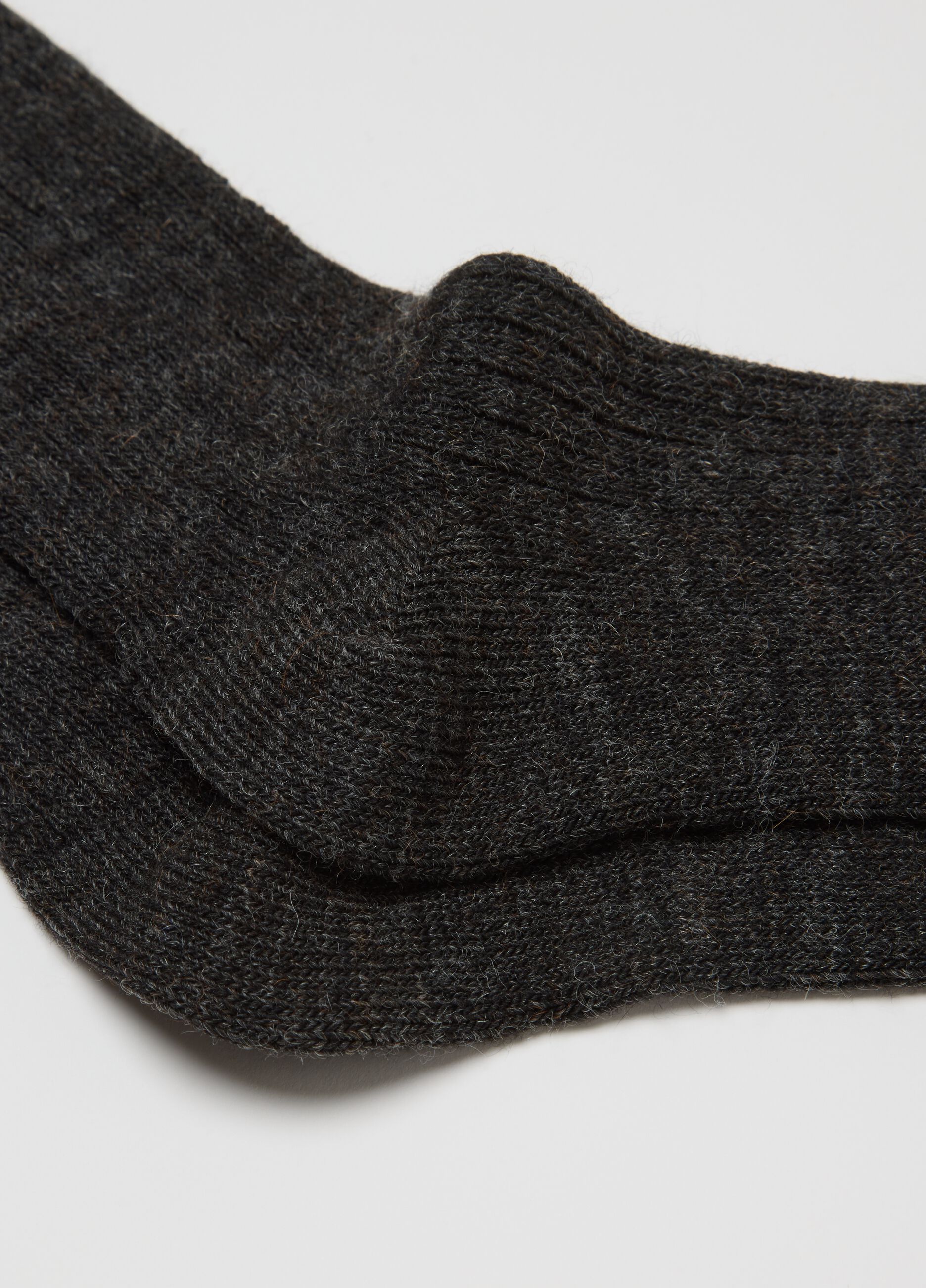 Loading img product 2