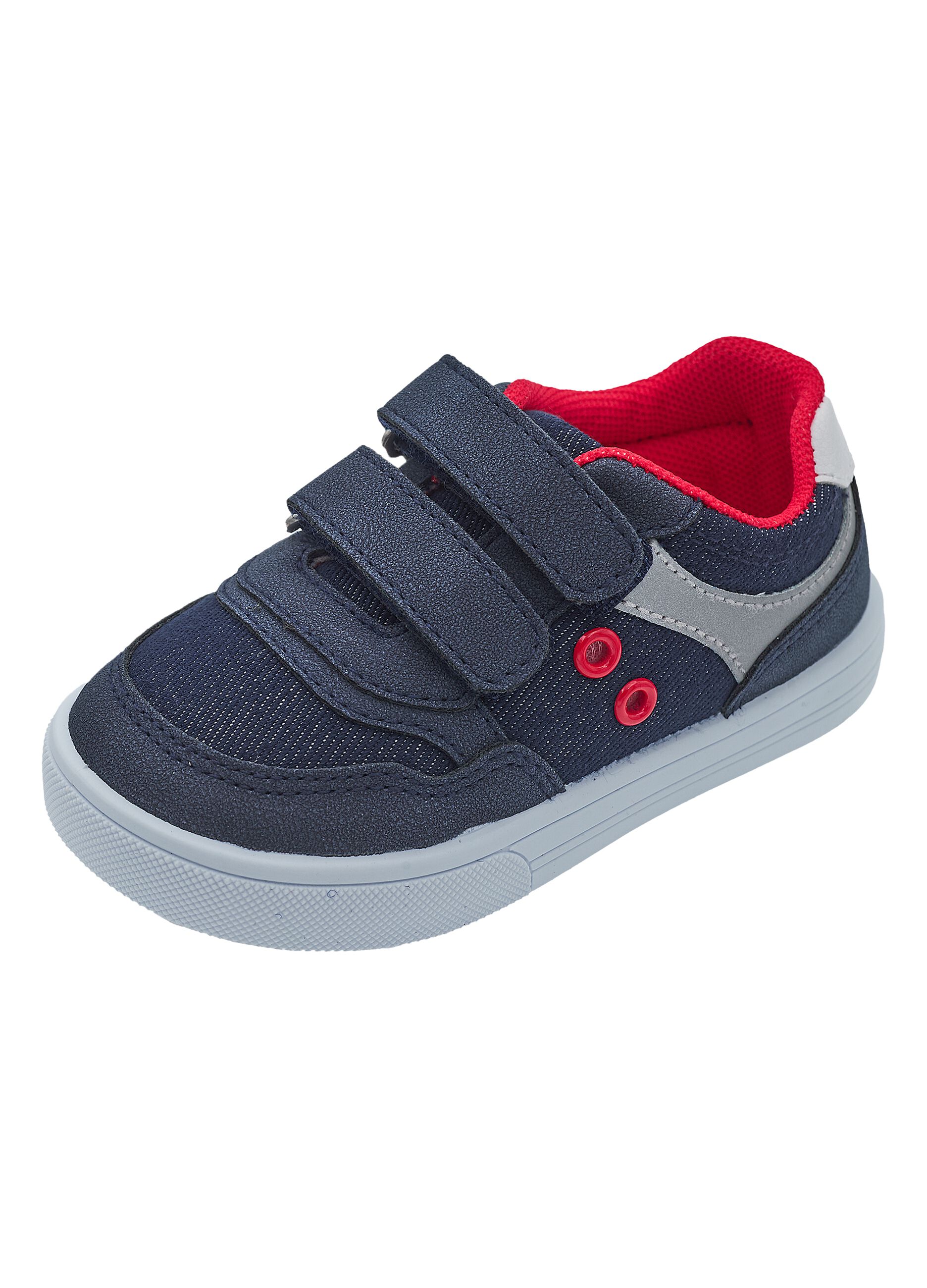 Flauto sneakers