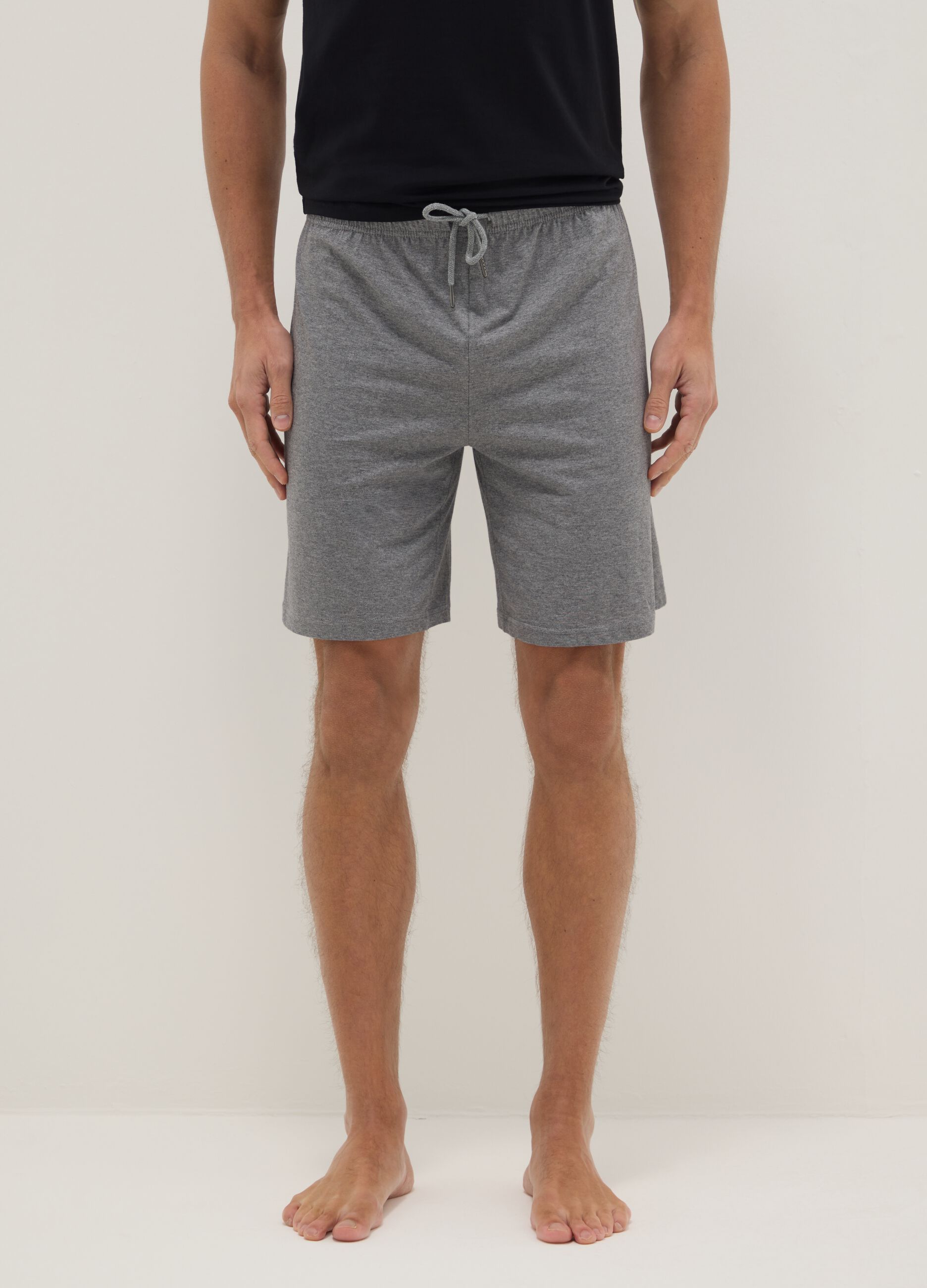 Loading img product 1