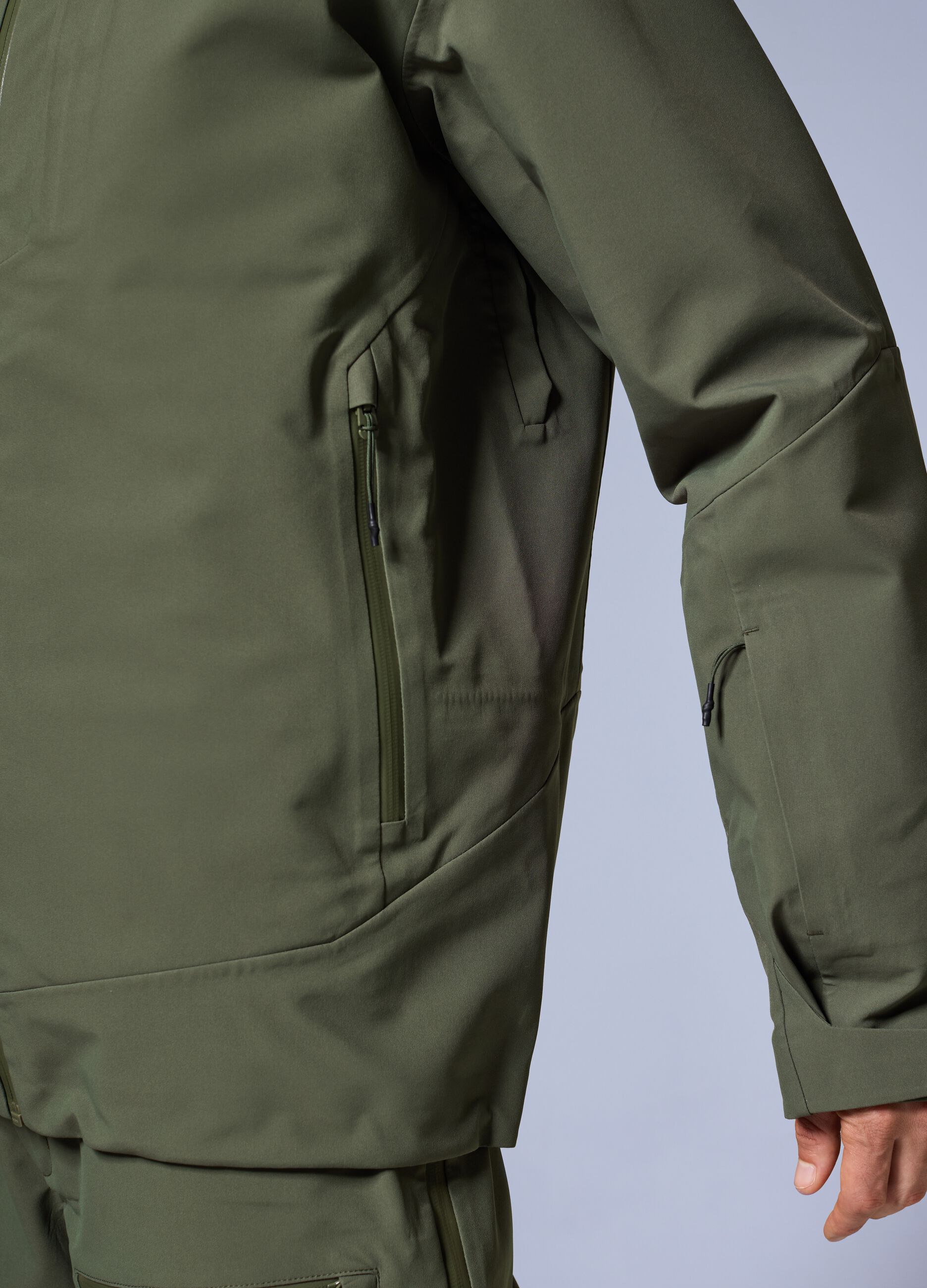 Loading img product 4