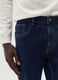 Slim-fit jeans with five pockets_3