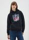 Black NFL Hoodie_0
