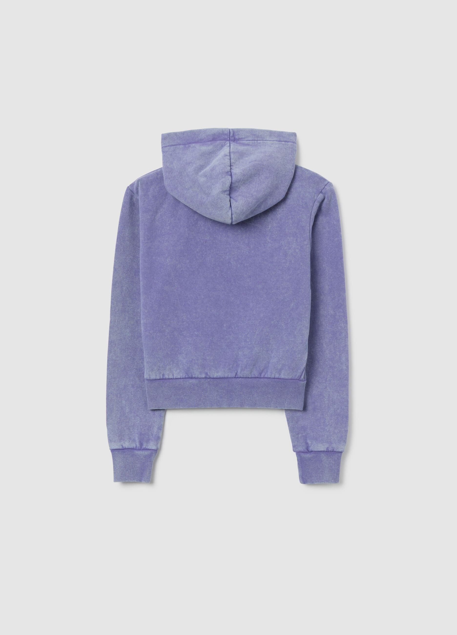 Loading img product 4