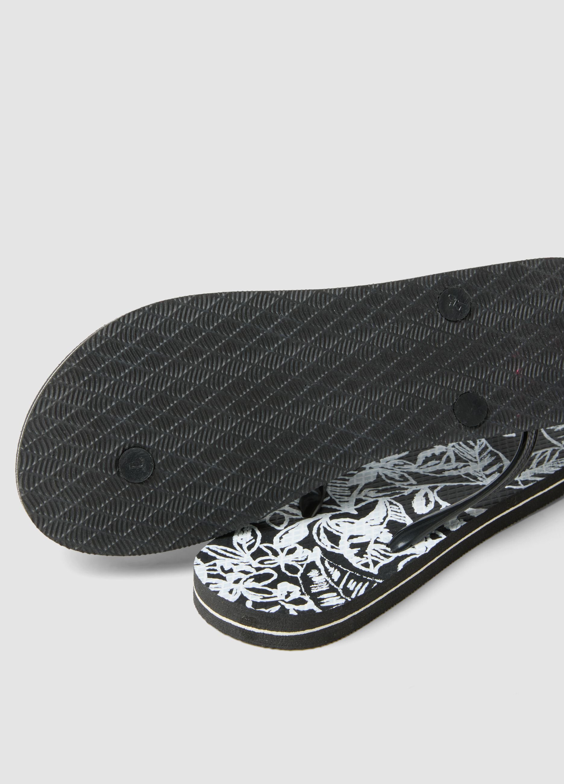 Loading img product 2