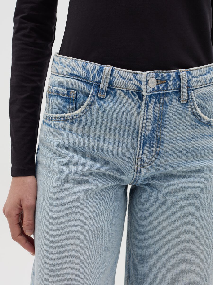 Wide-leg jeans_3
