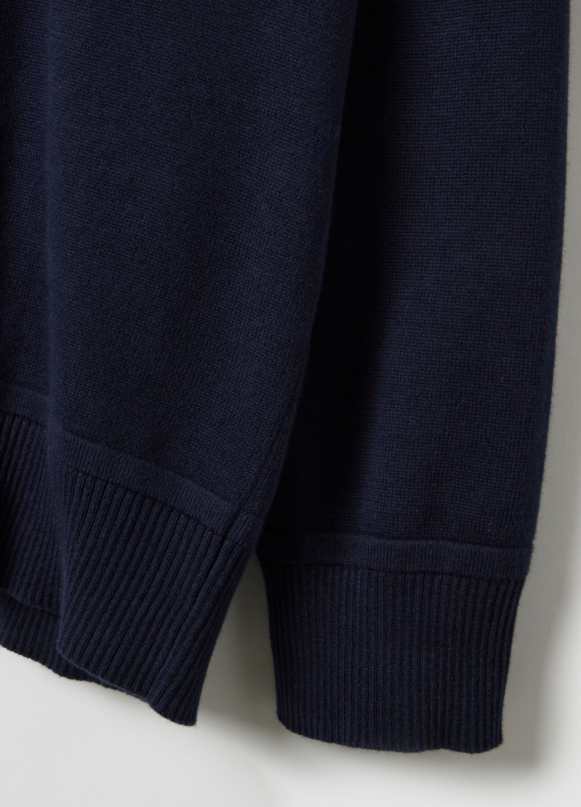 Loading img product 5