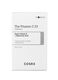 The Vitamin C 23 Serum (EU)_1
