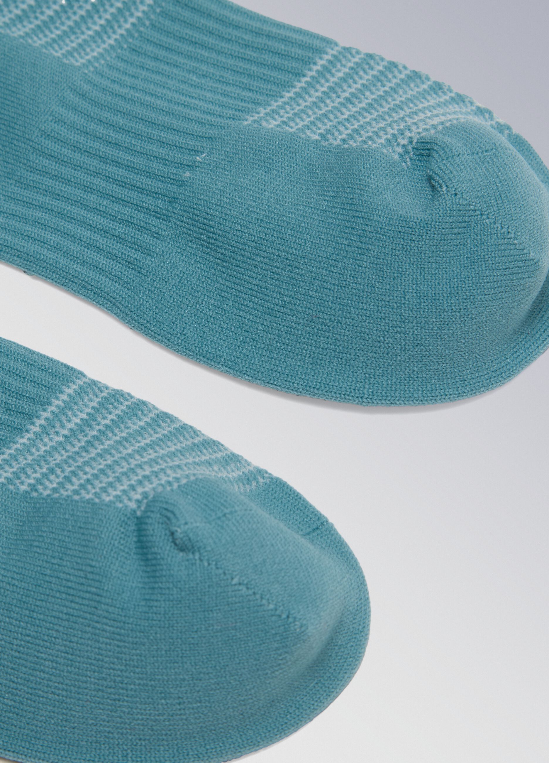 Loading img product 2