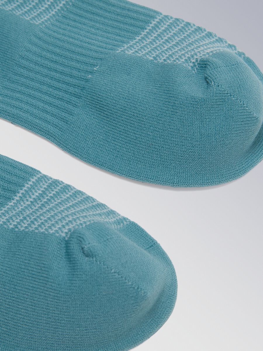 ALTAVIA Sports Socks Twin Pack_2