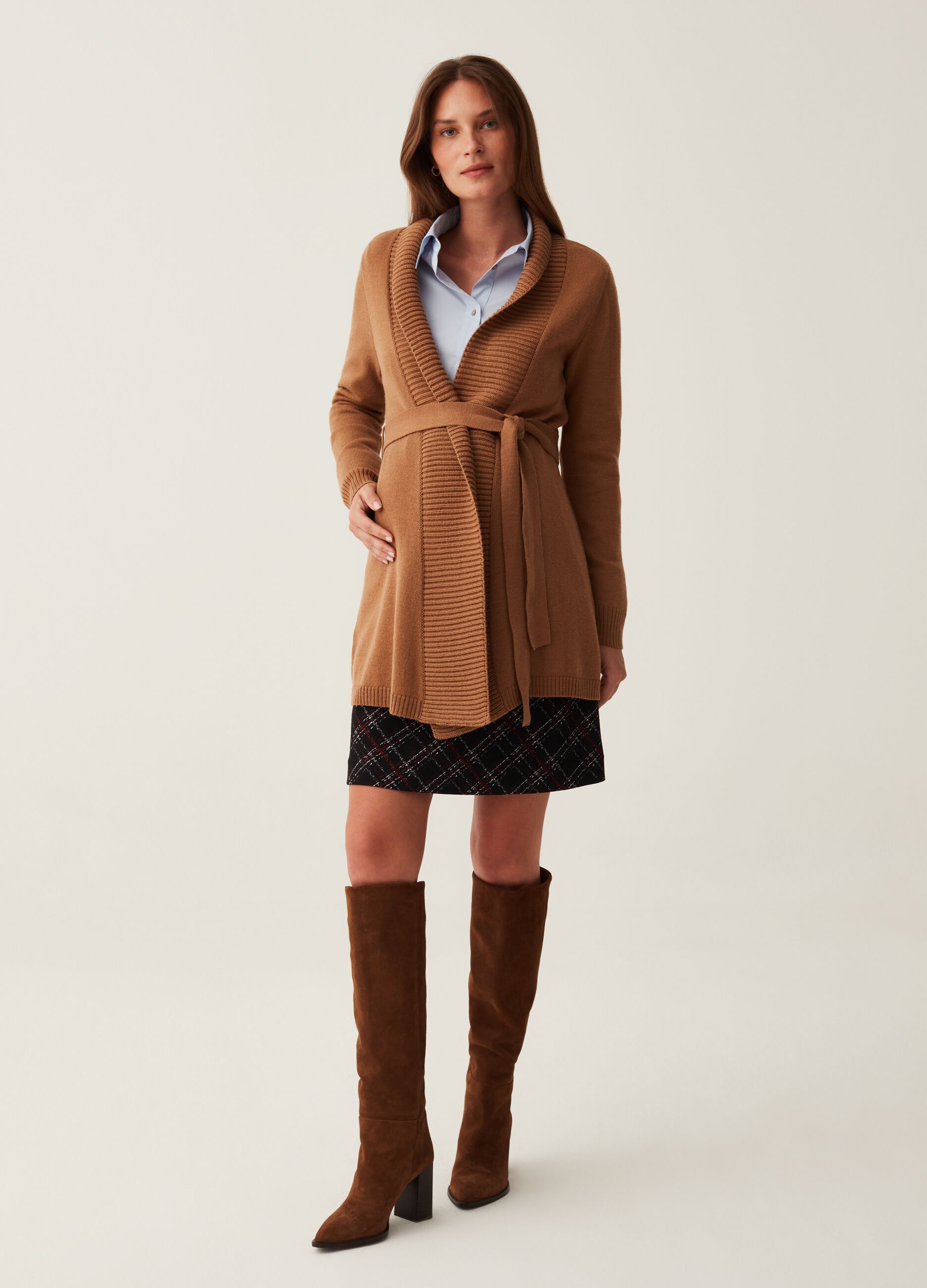 Intimo premaman oviesse shop