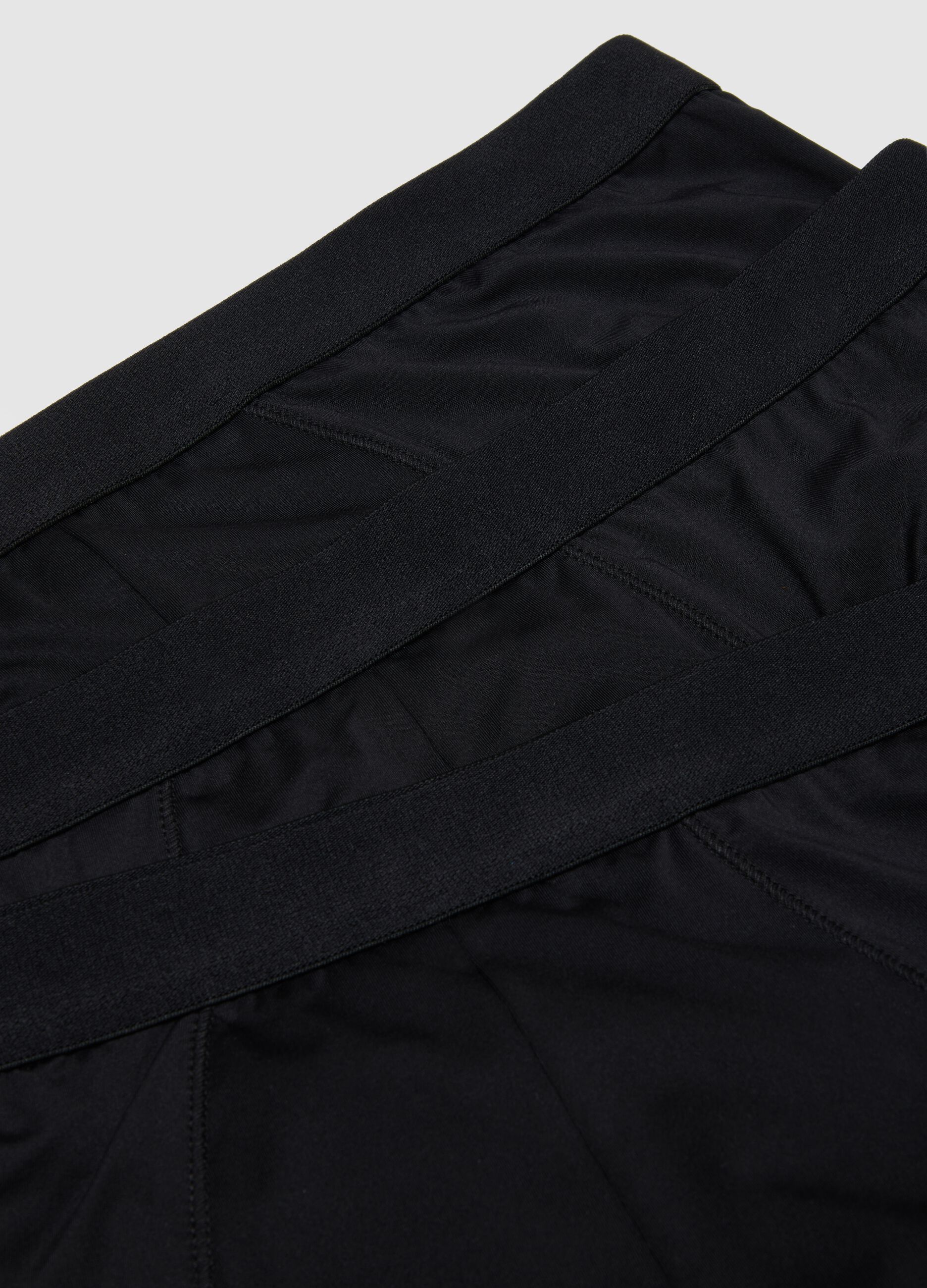 Loading img product 5