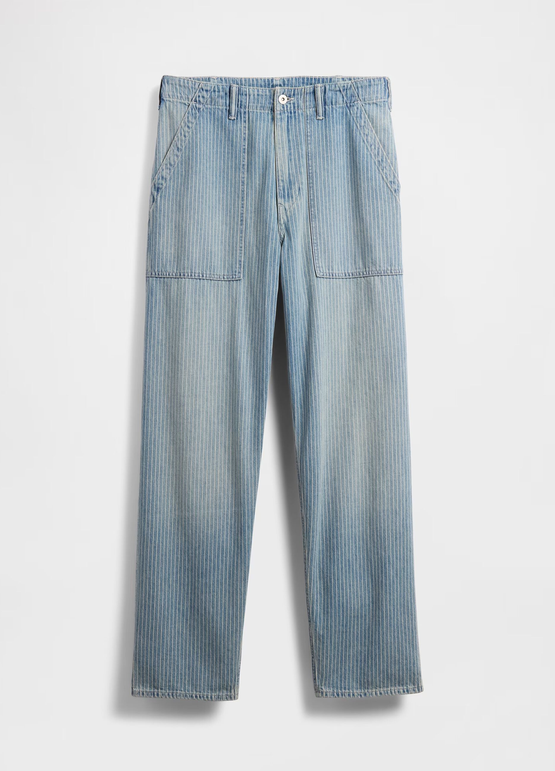 Loading img product 4