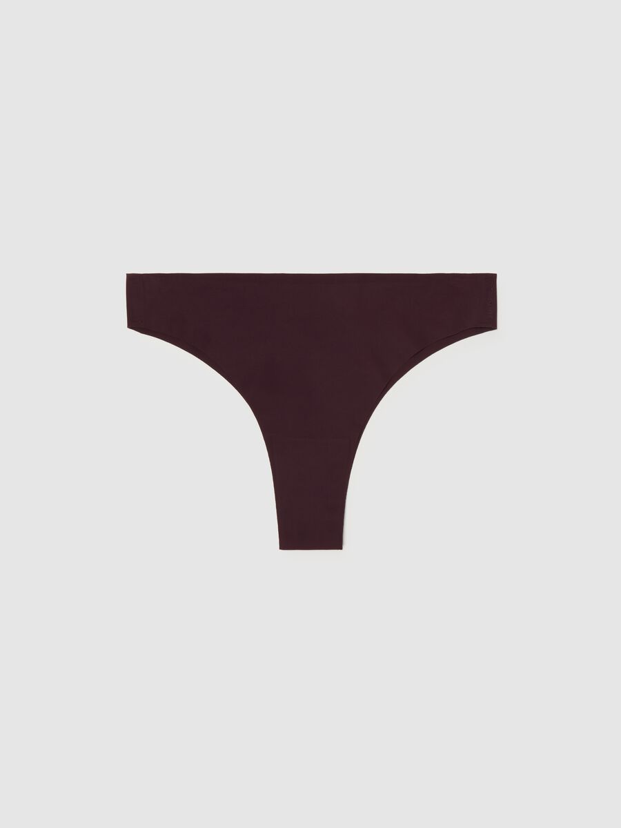 Brown Brazilian Brief_0