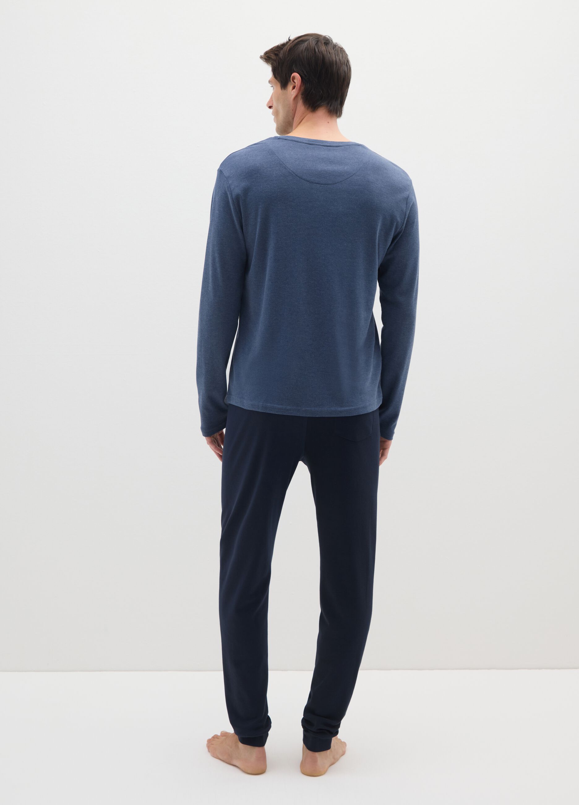 Loading img product 2