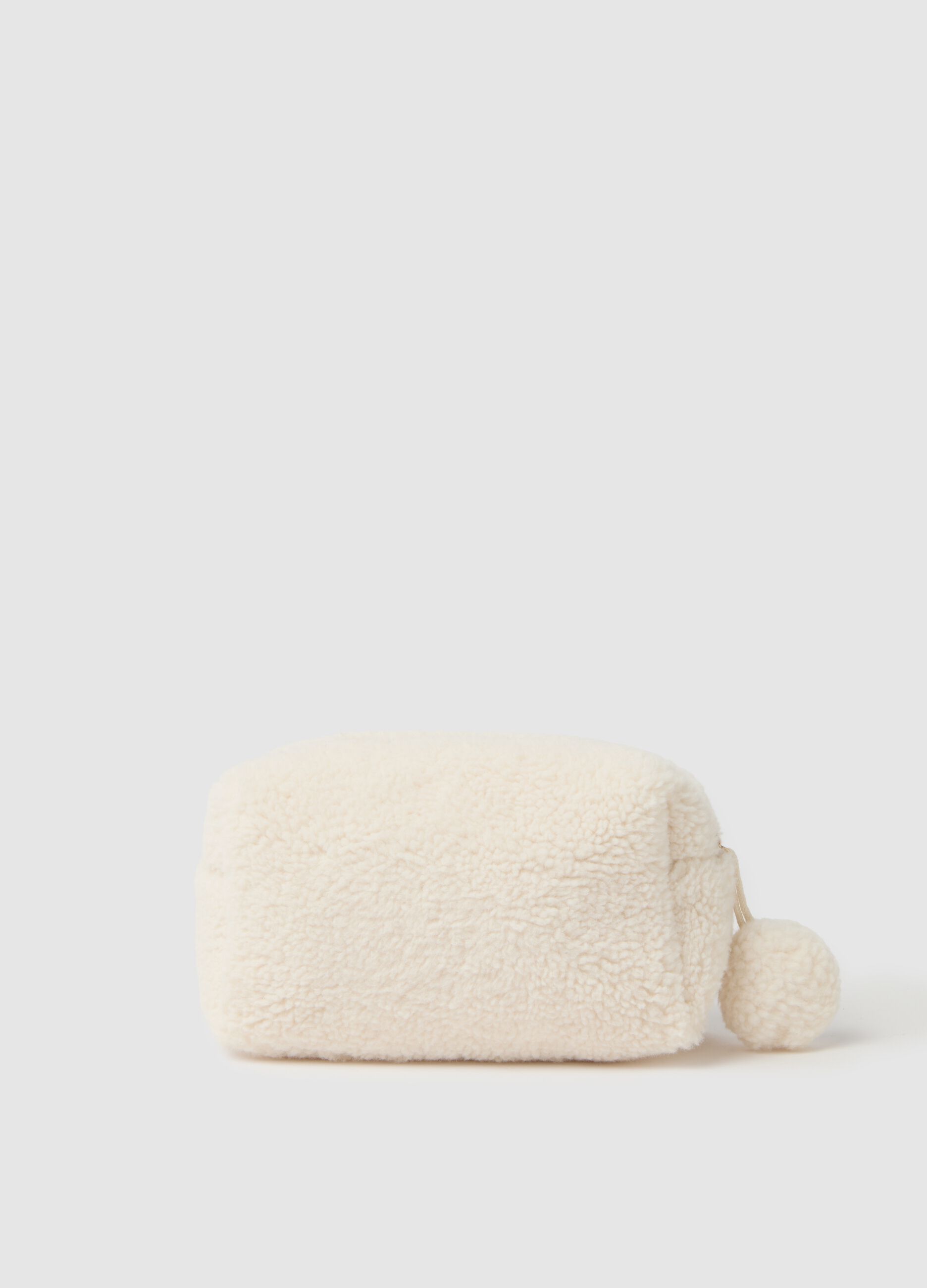 Loading img product 1