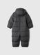 Onesie with hood and sherpa lining._1