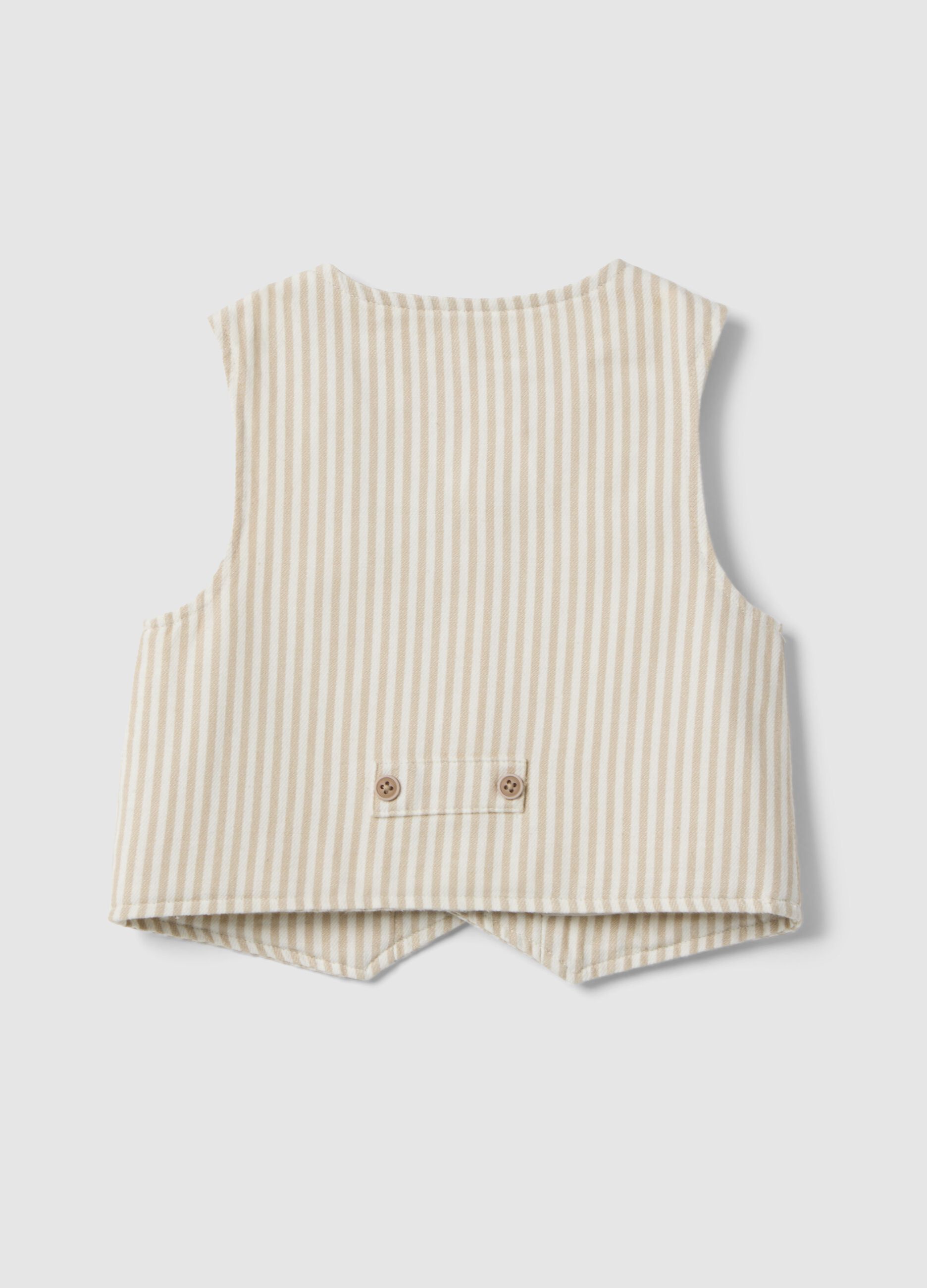 Loading img product 1