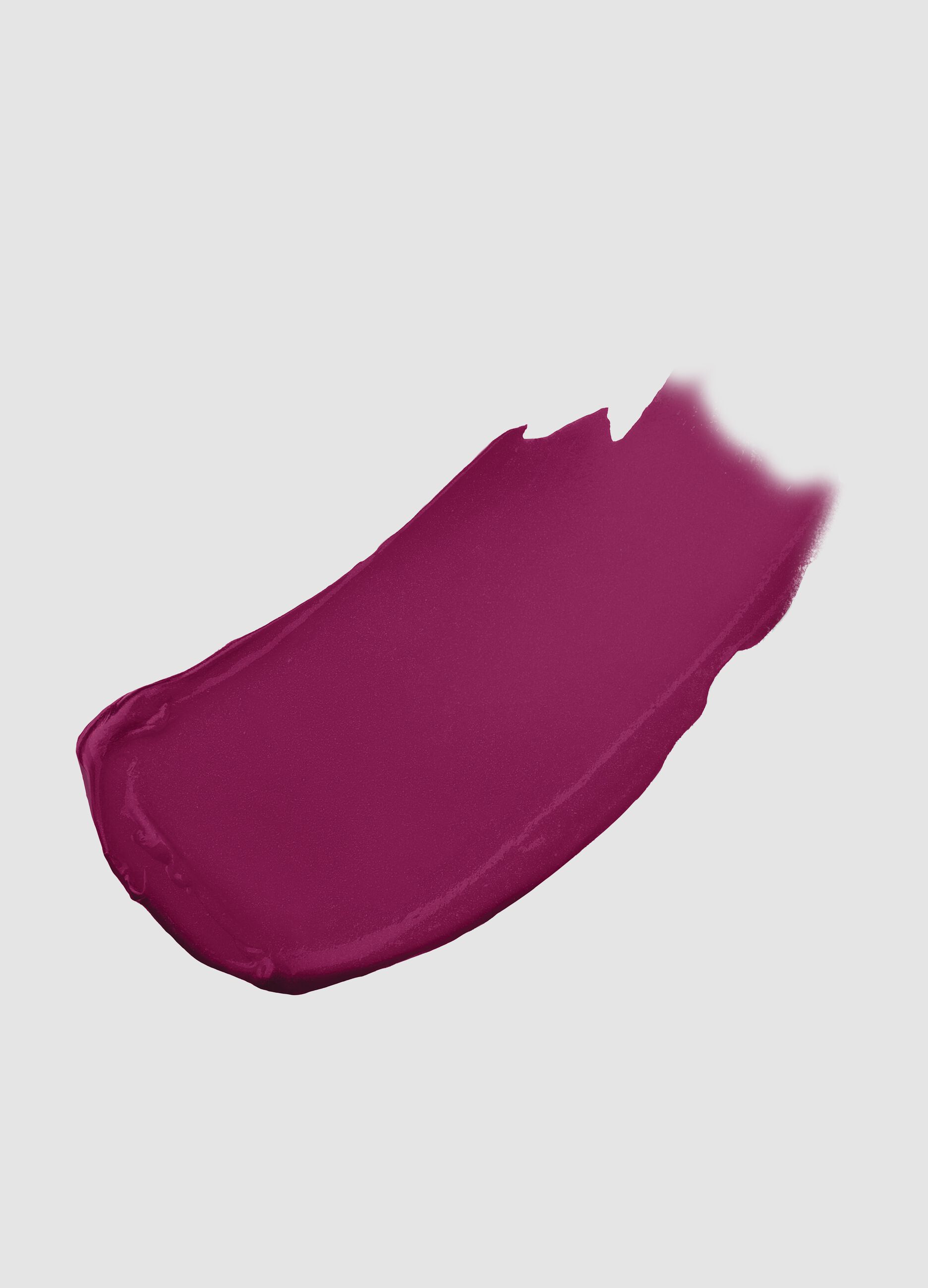 OTG Blush Cassis 19 g