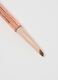 Fluffy Brow Filter Duo Medium Brown eyebrow pencil_1
