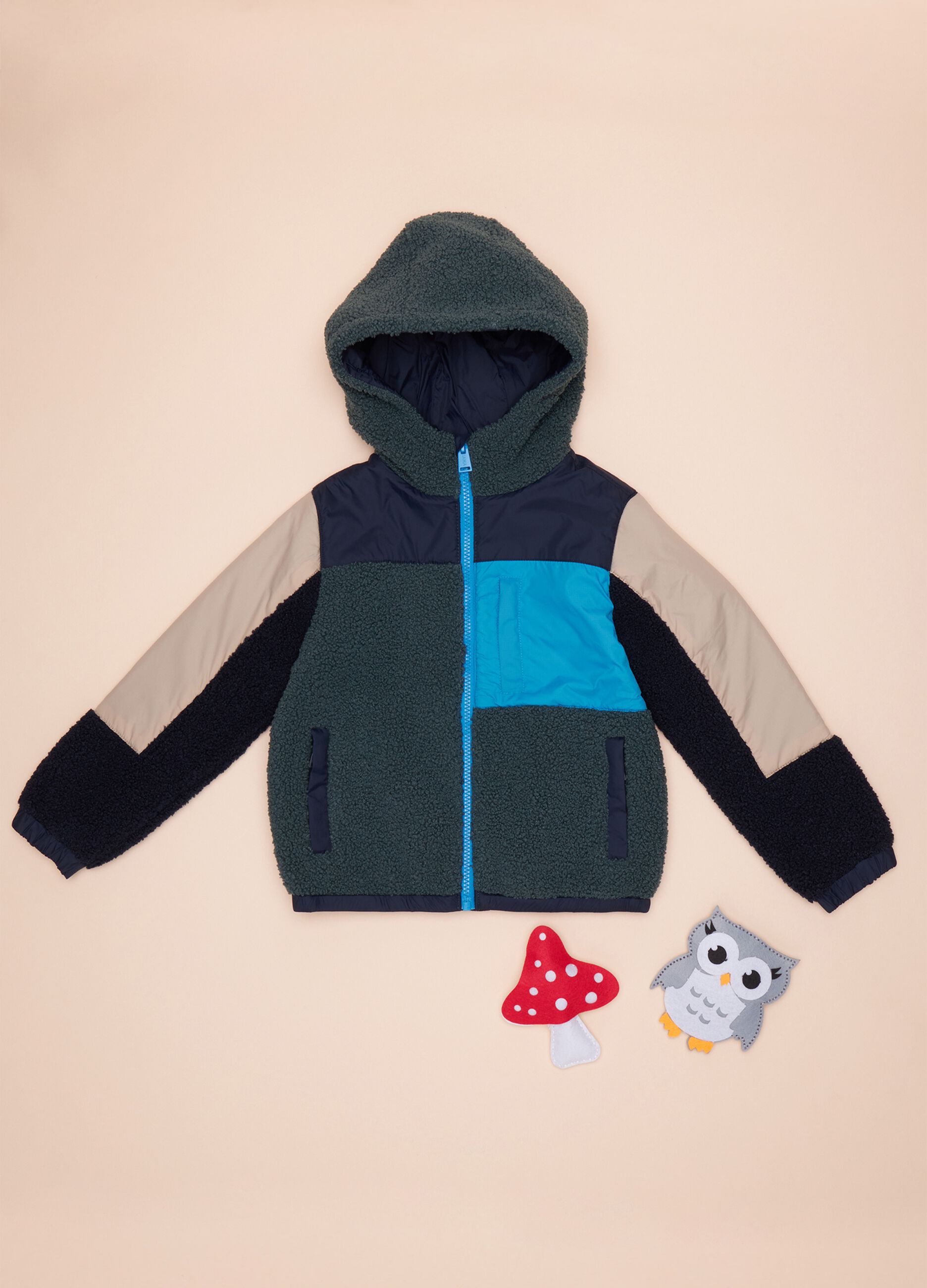 Iana bimbi new arrivals