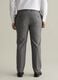Regular-fit trousers in viscose blend_2