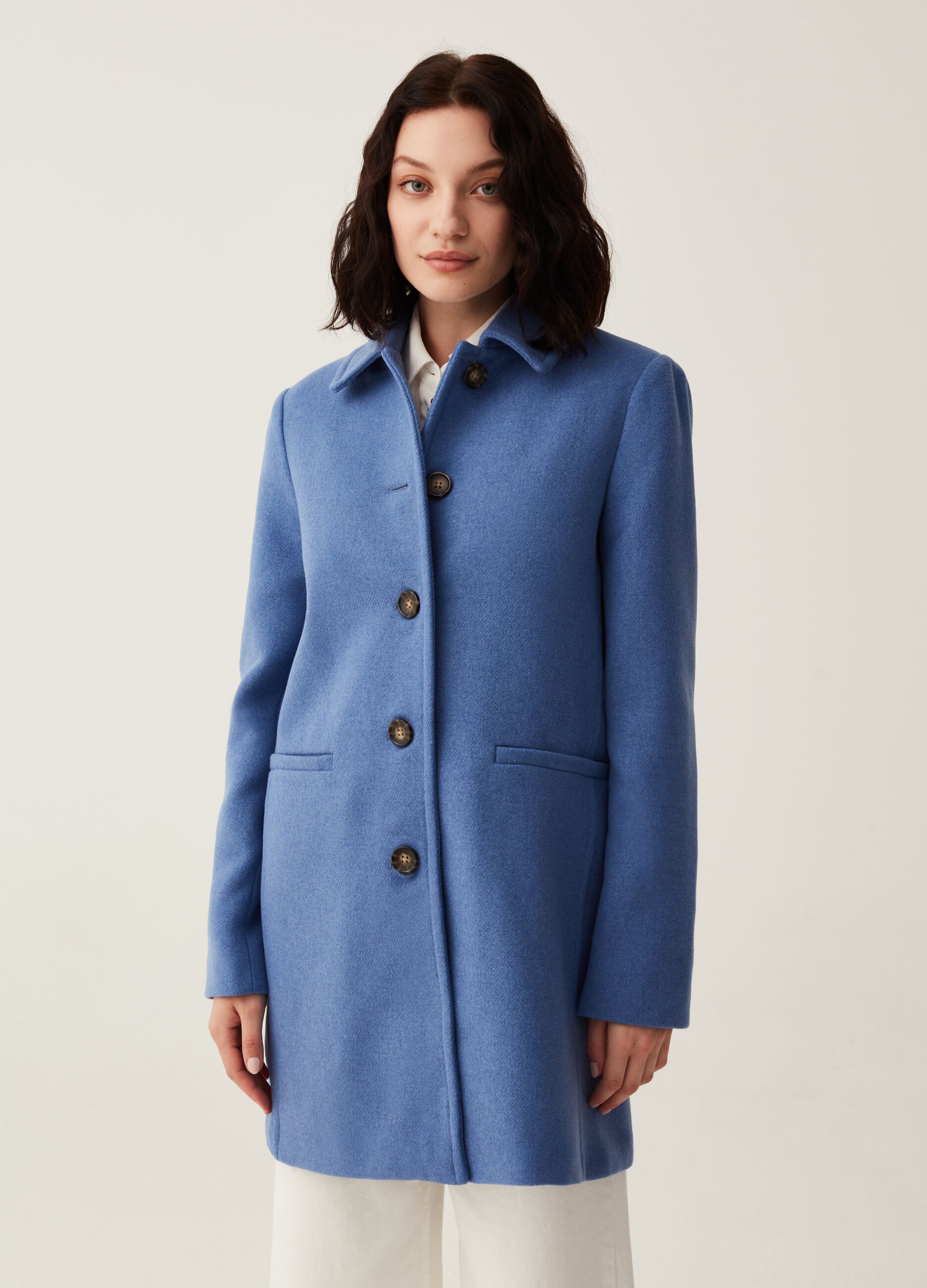 Cappotto monopetto con colletto_3