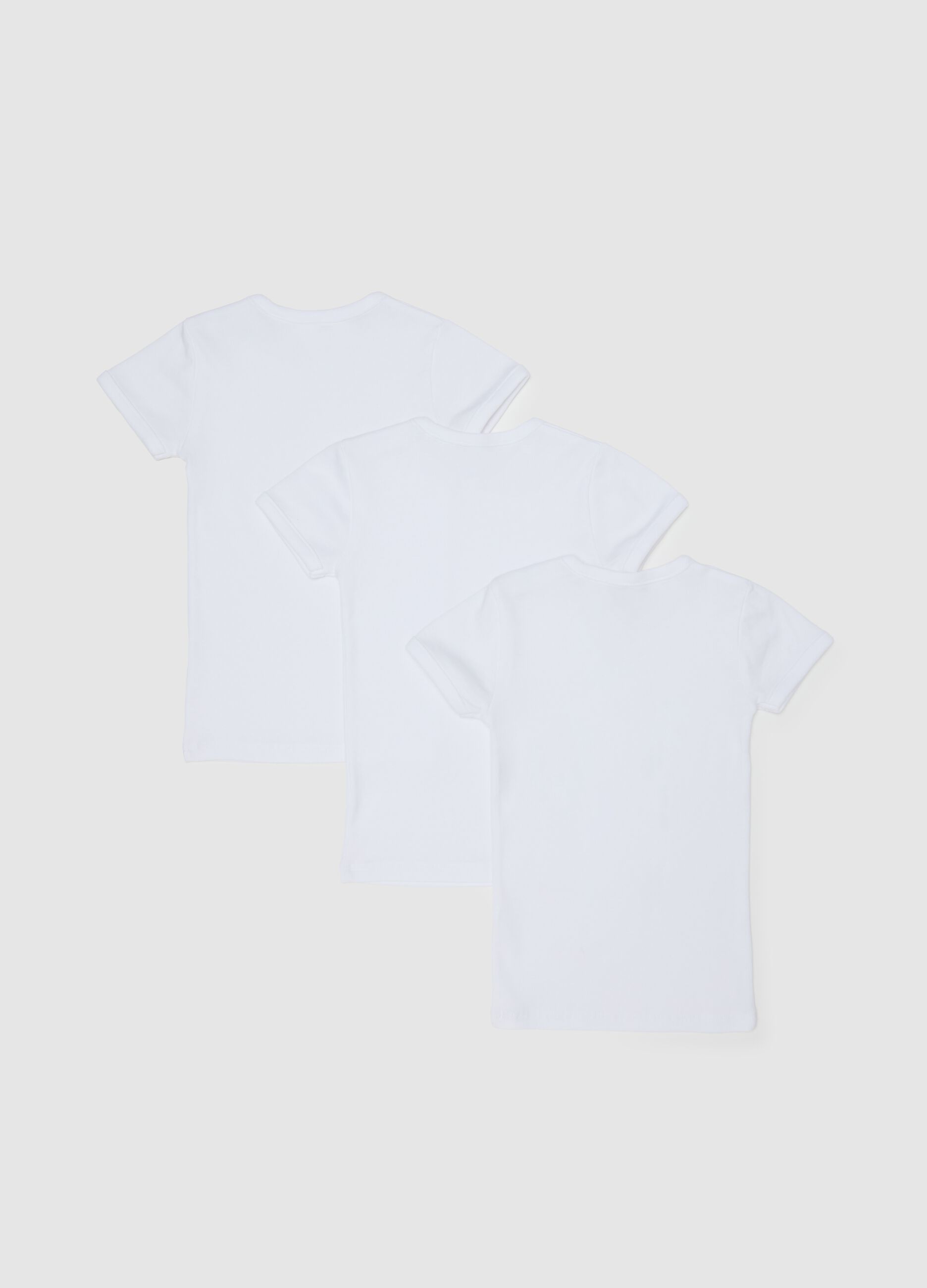 Loading img product 1