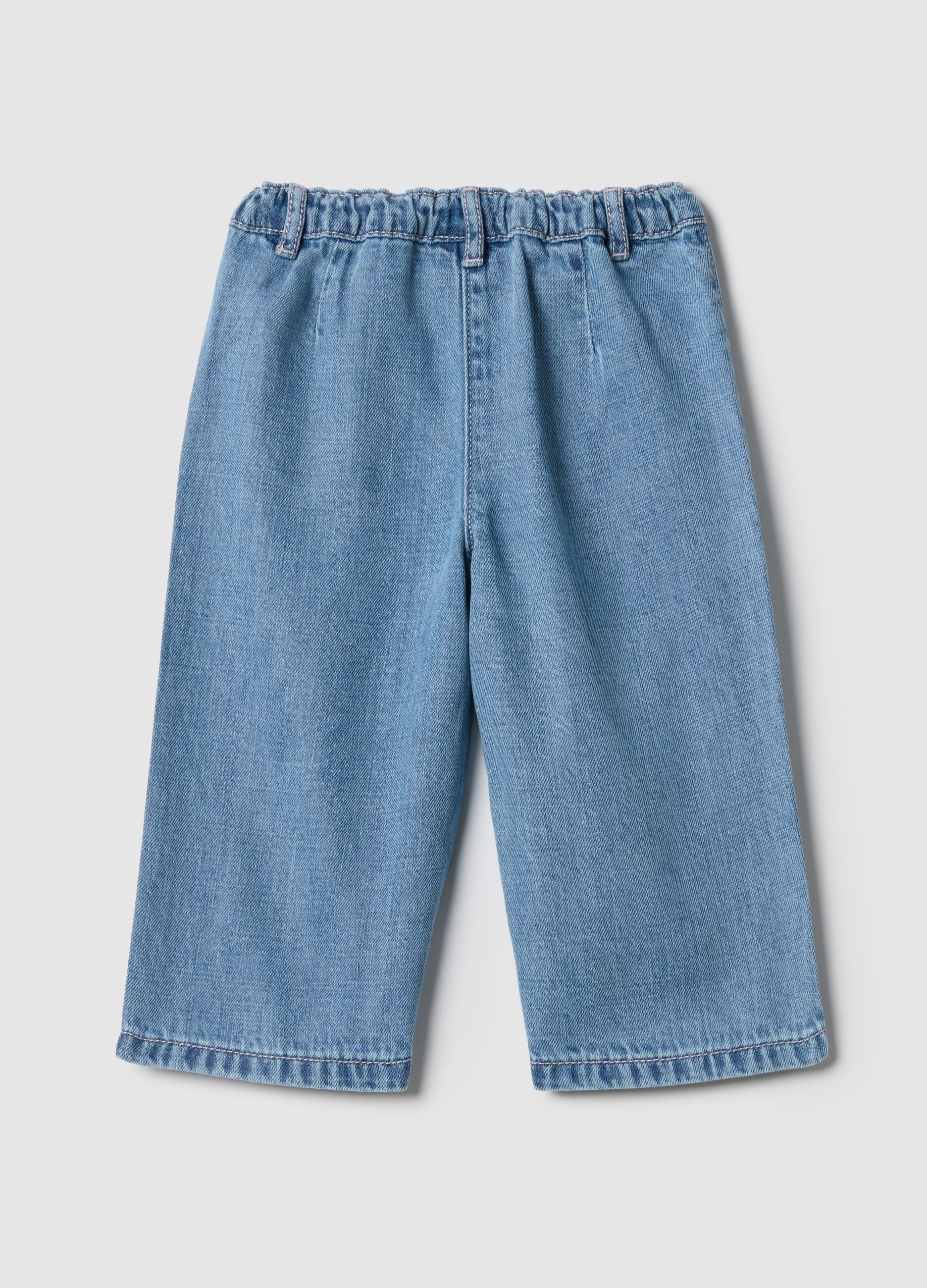 Loading img product 1