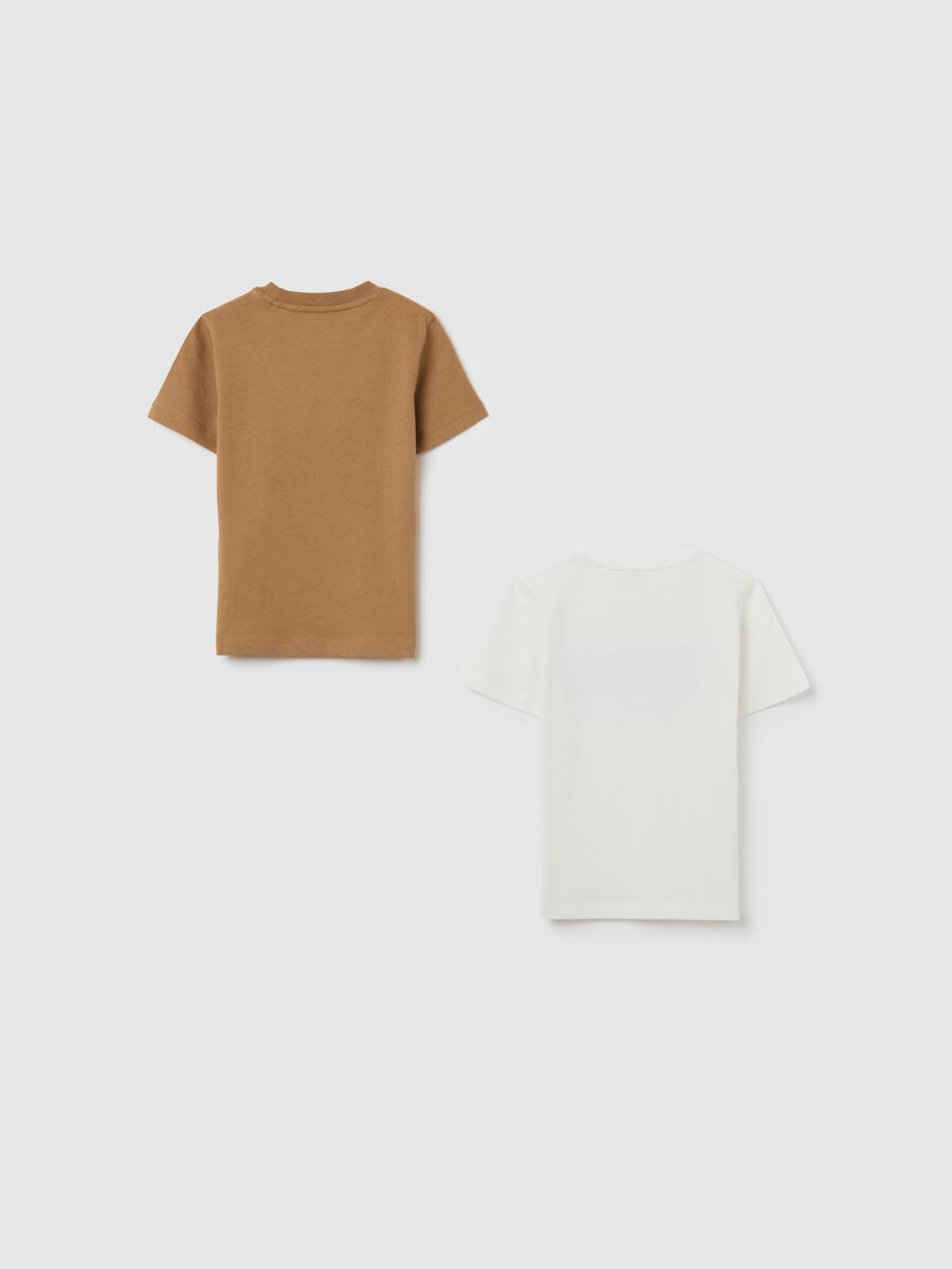 Two-pack tops in cotton_1