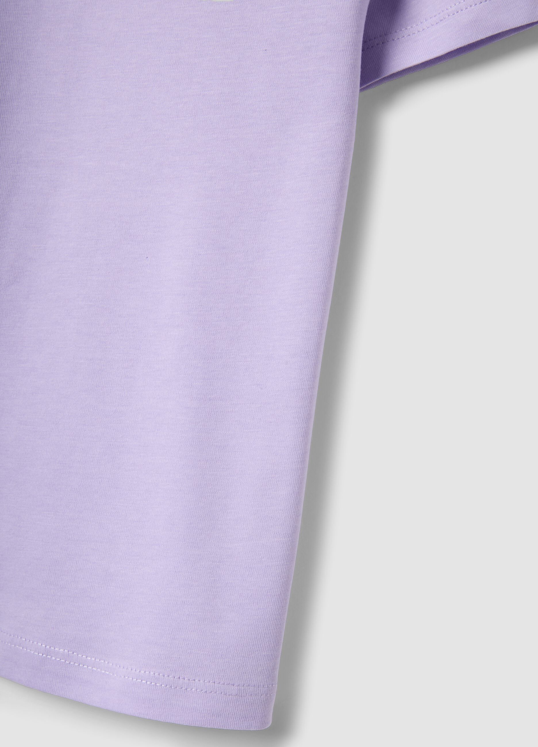 Loading img product 3