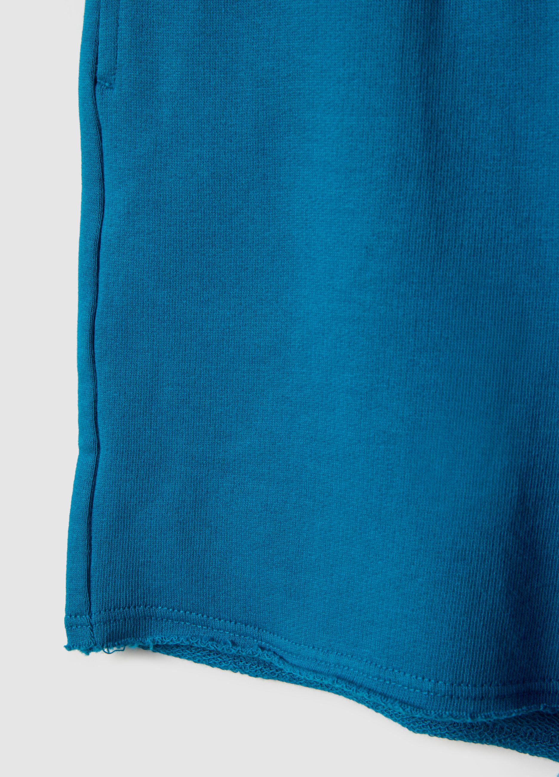 Loading img product 3