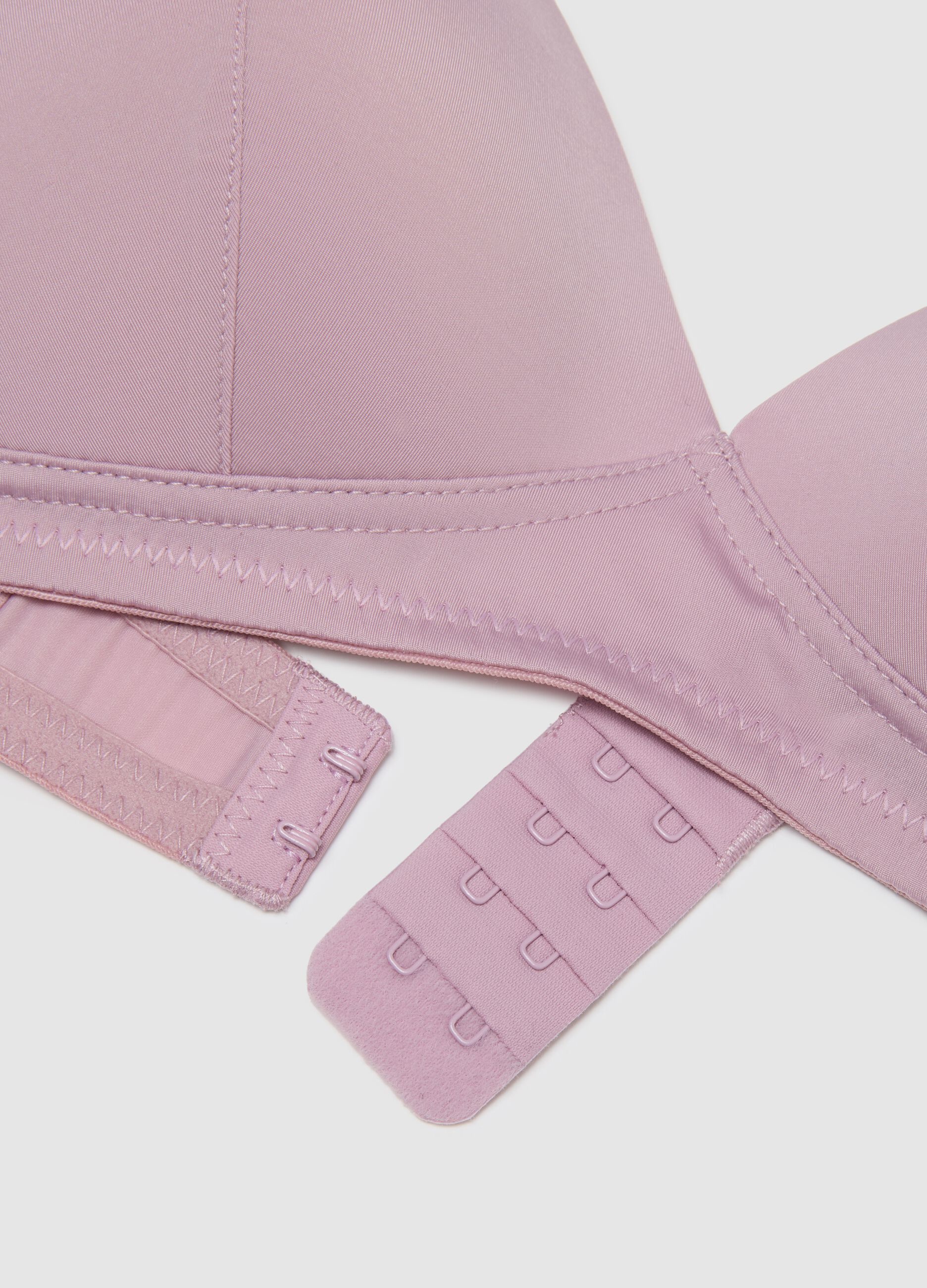 Loading img product 5