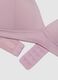Reggiseno balconette rosa con imbottitura_5