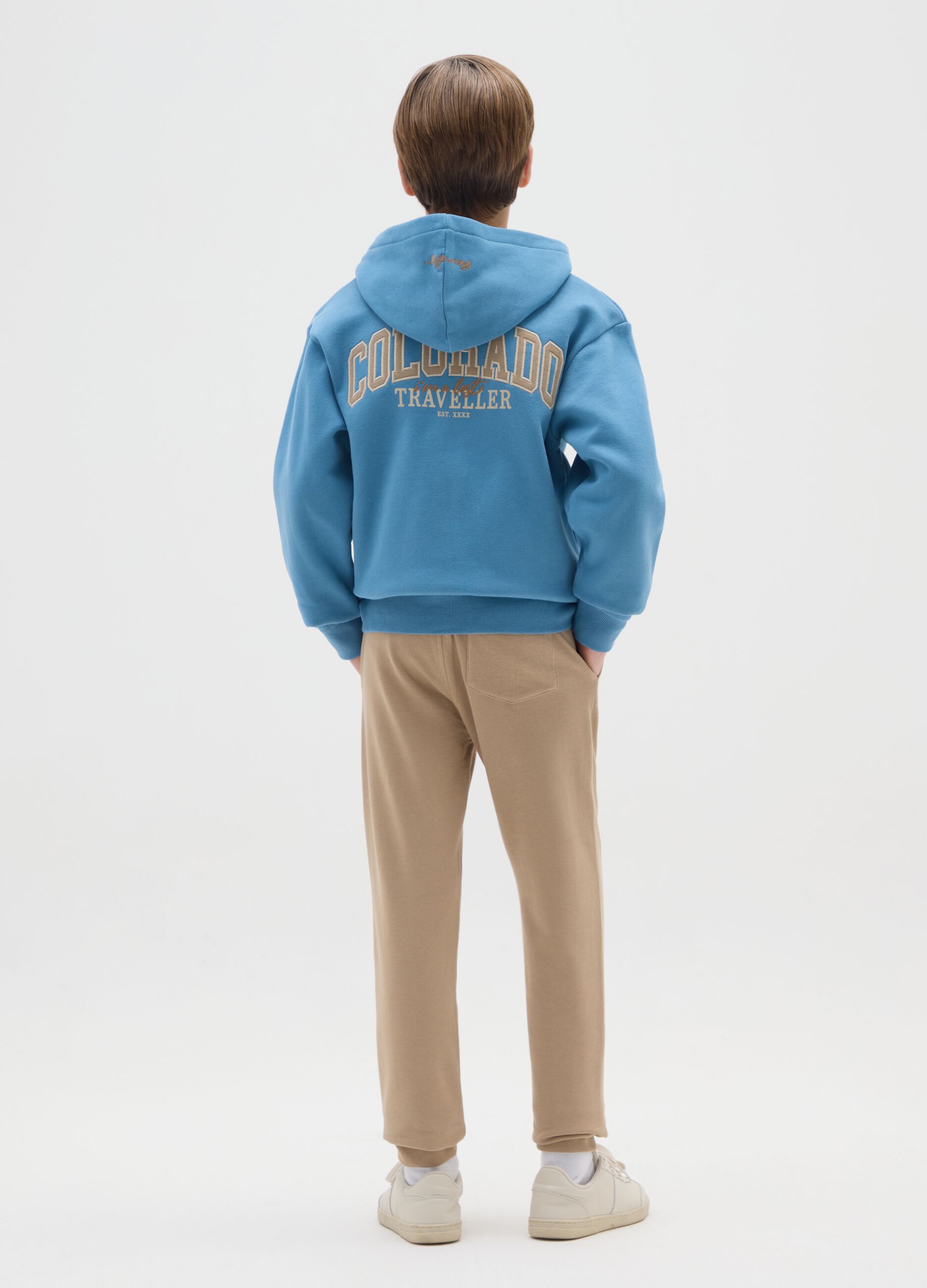 Loading img product 1