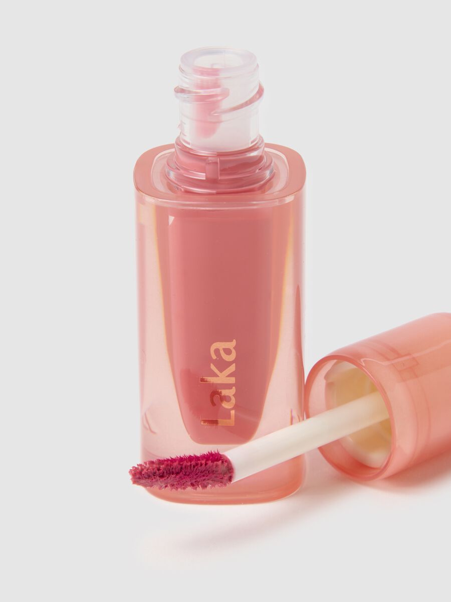 JELLING NUDE GLOSS #302 GRAPE RING - Korean Makeup_1