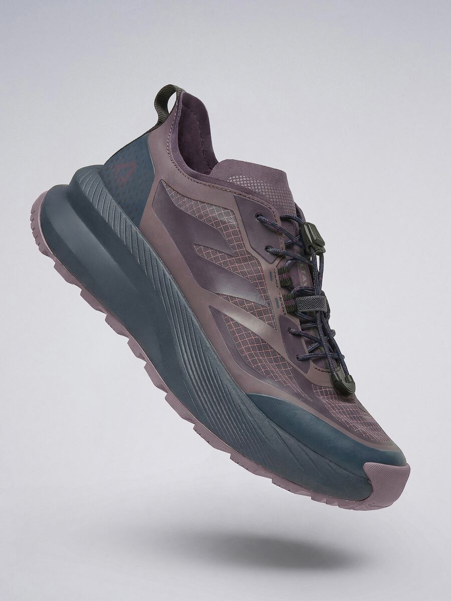 Flow-LT Technical Sneakers ALTAVIA STUDIO_0