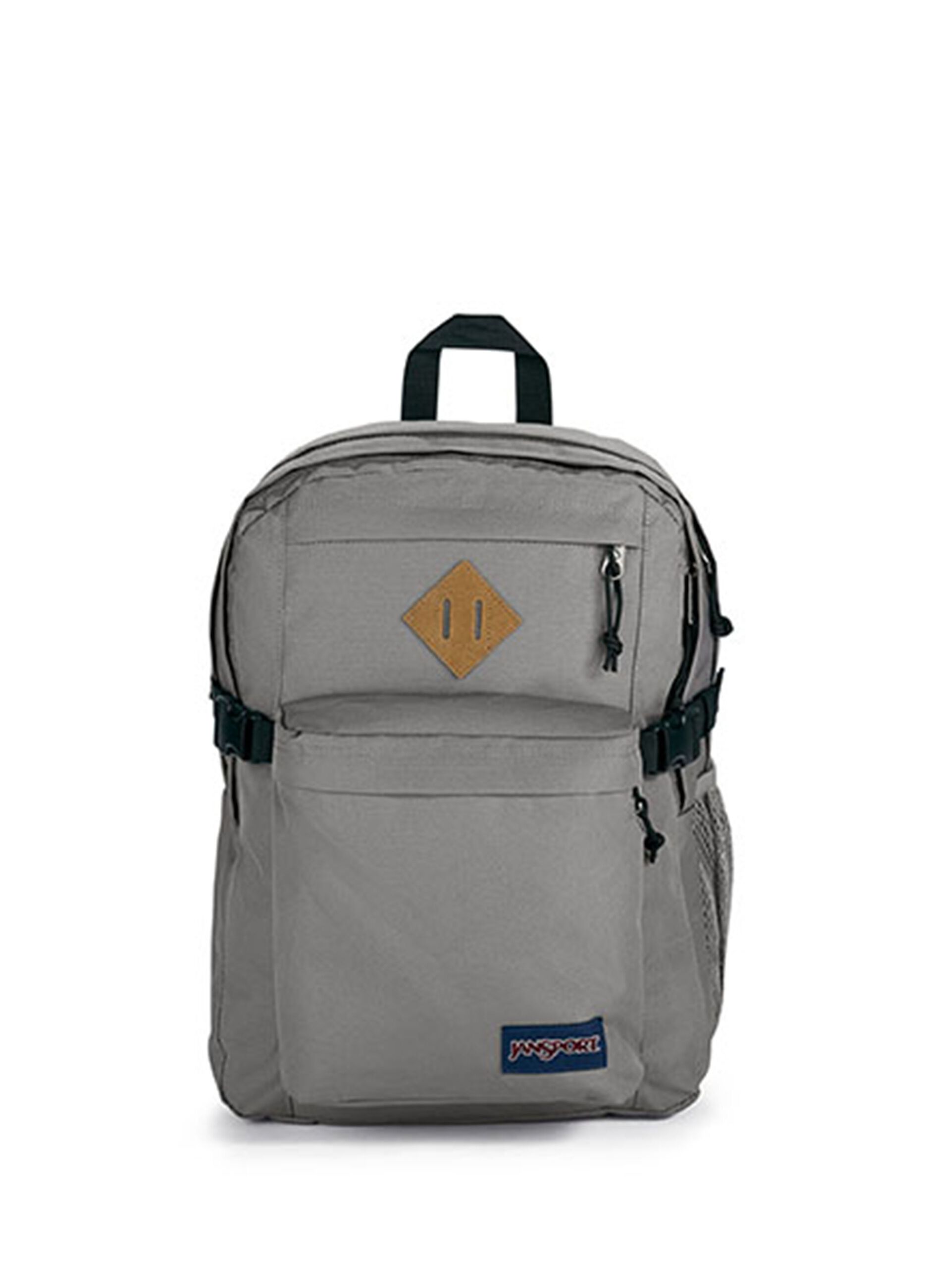 Main Campus backpack