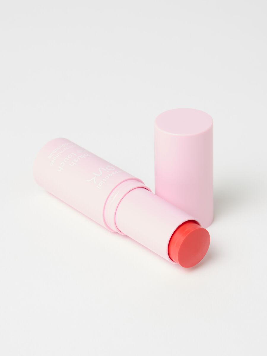Blush one touch_1