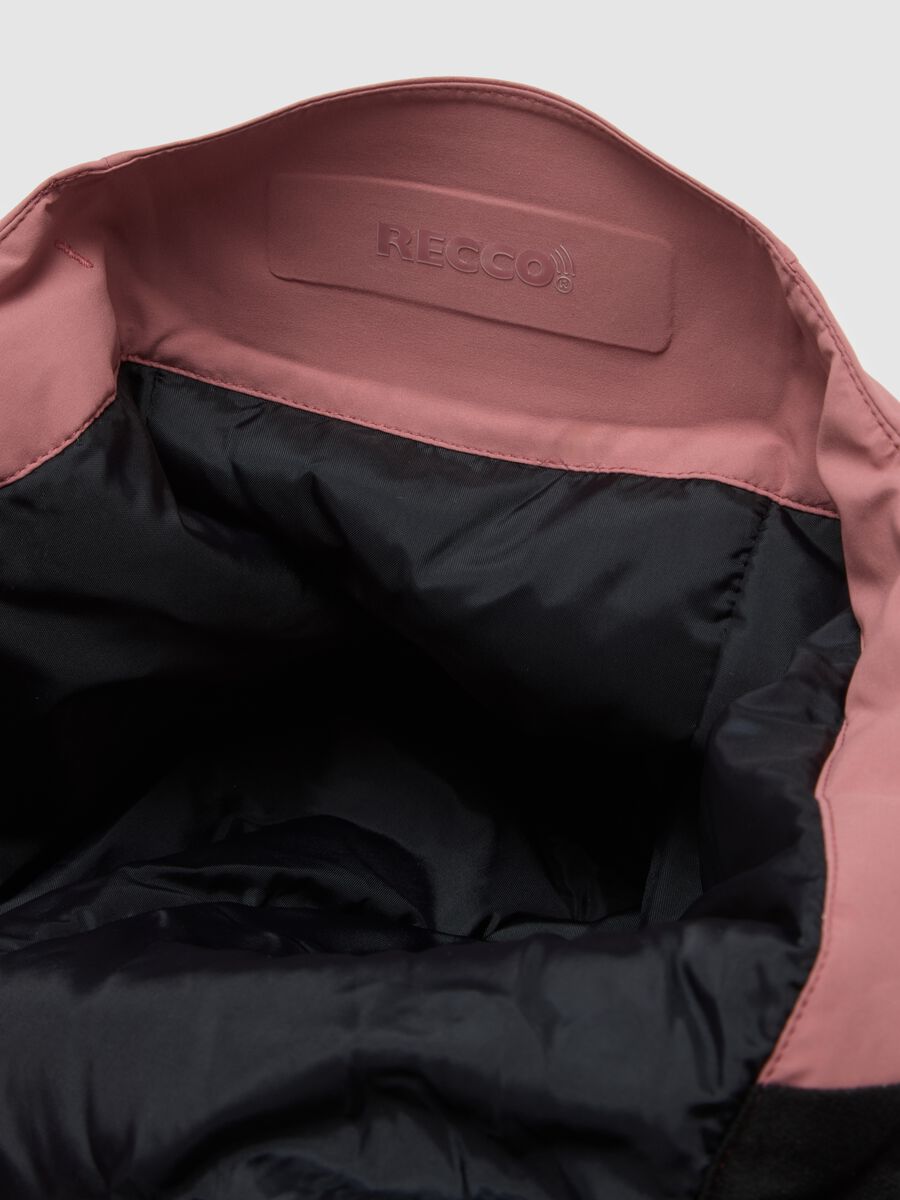 ALTAVIA Ski Jacket with Deborah Compagnoni_10