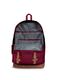 Jansport Cortlandt backpack_4