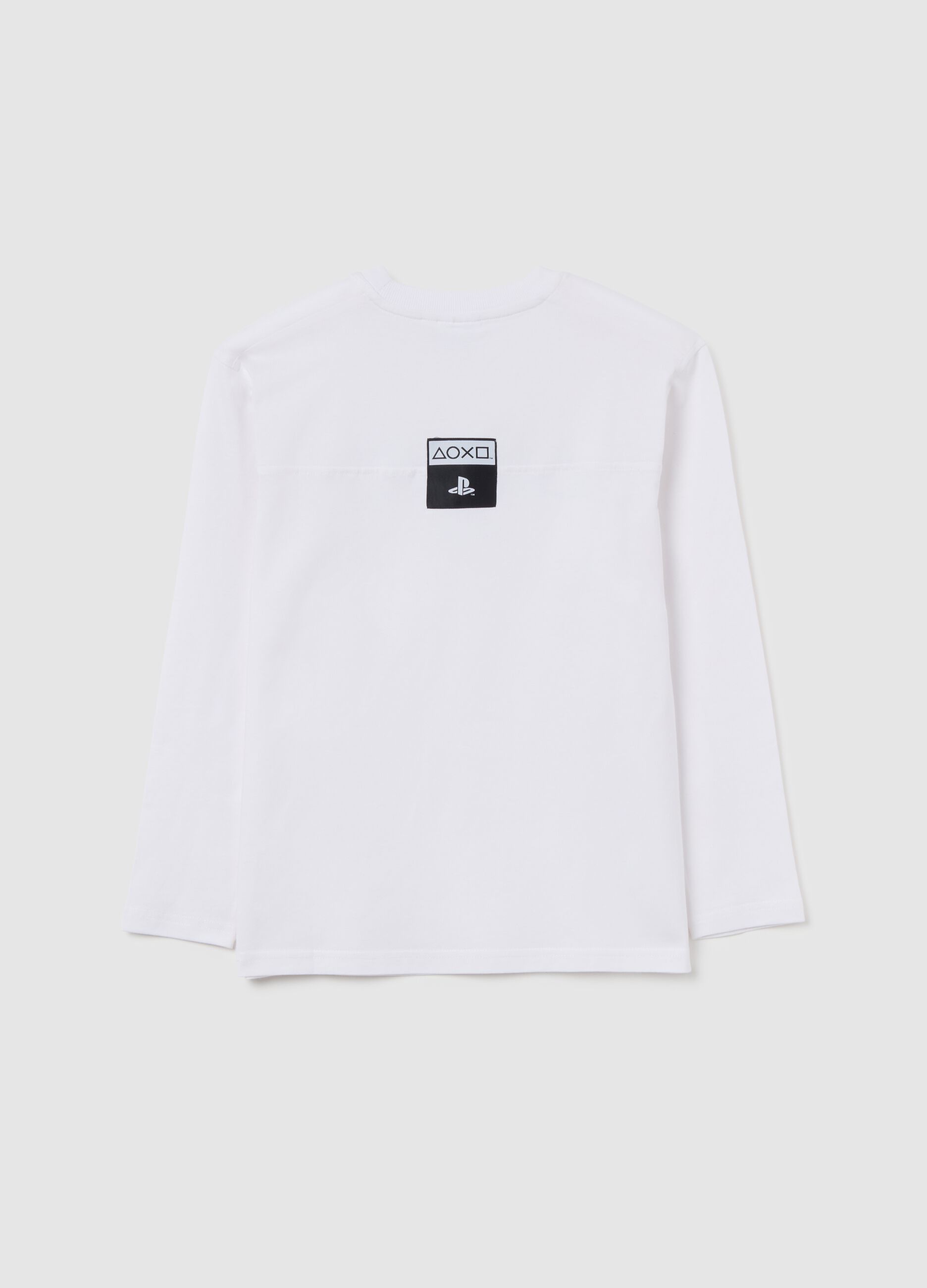 Loading img product 4