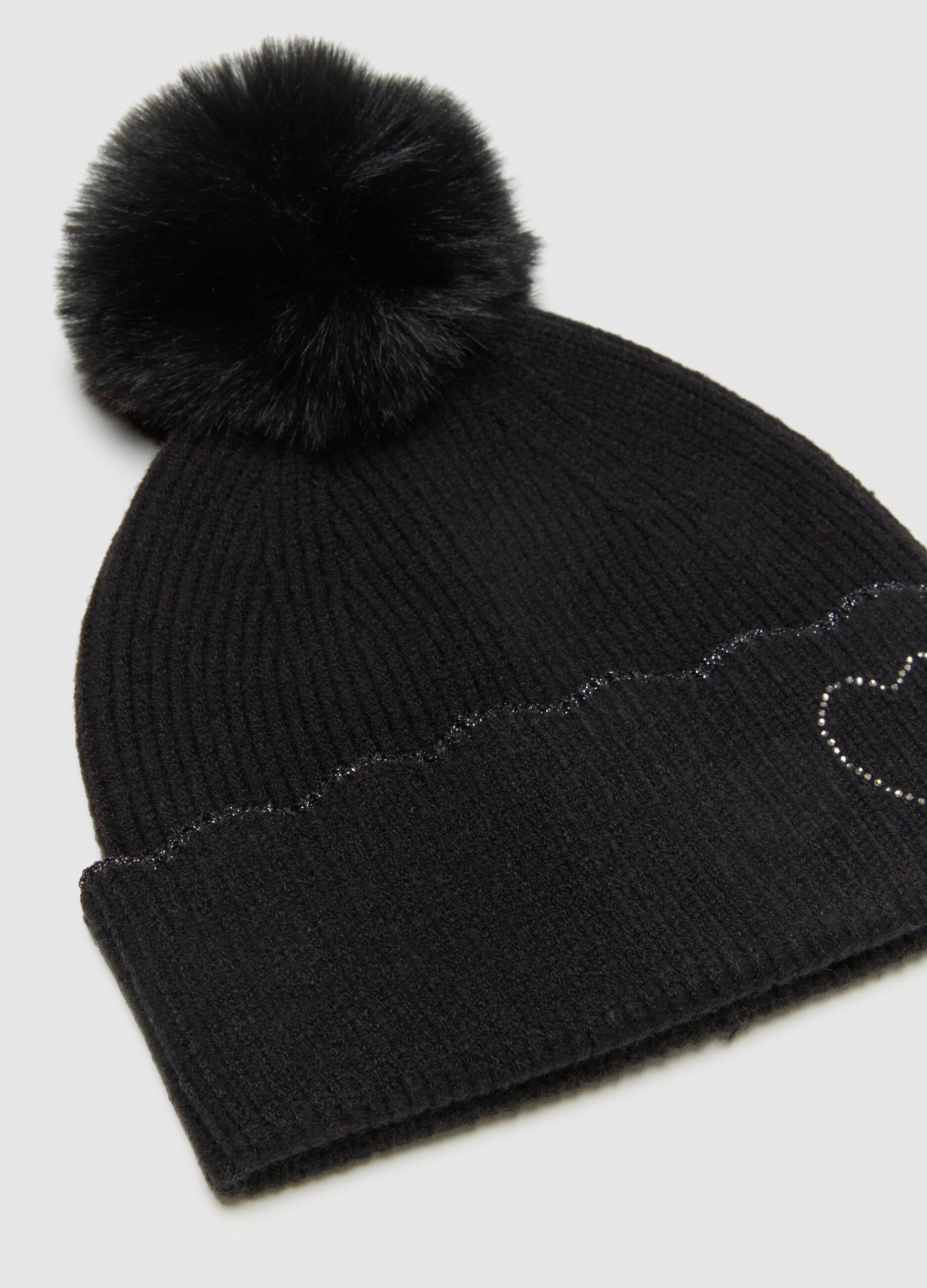 Loading img product 2